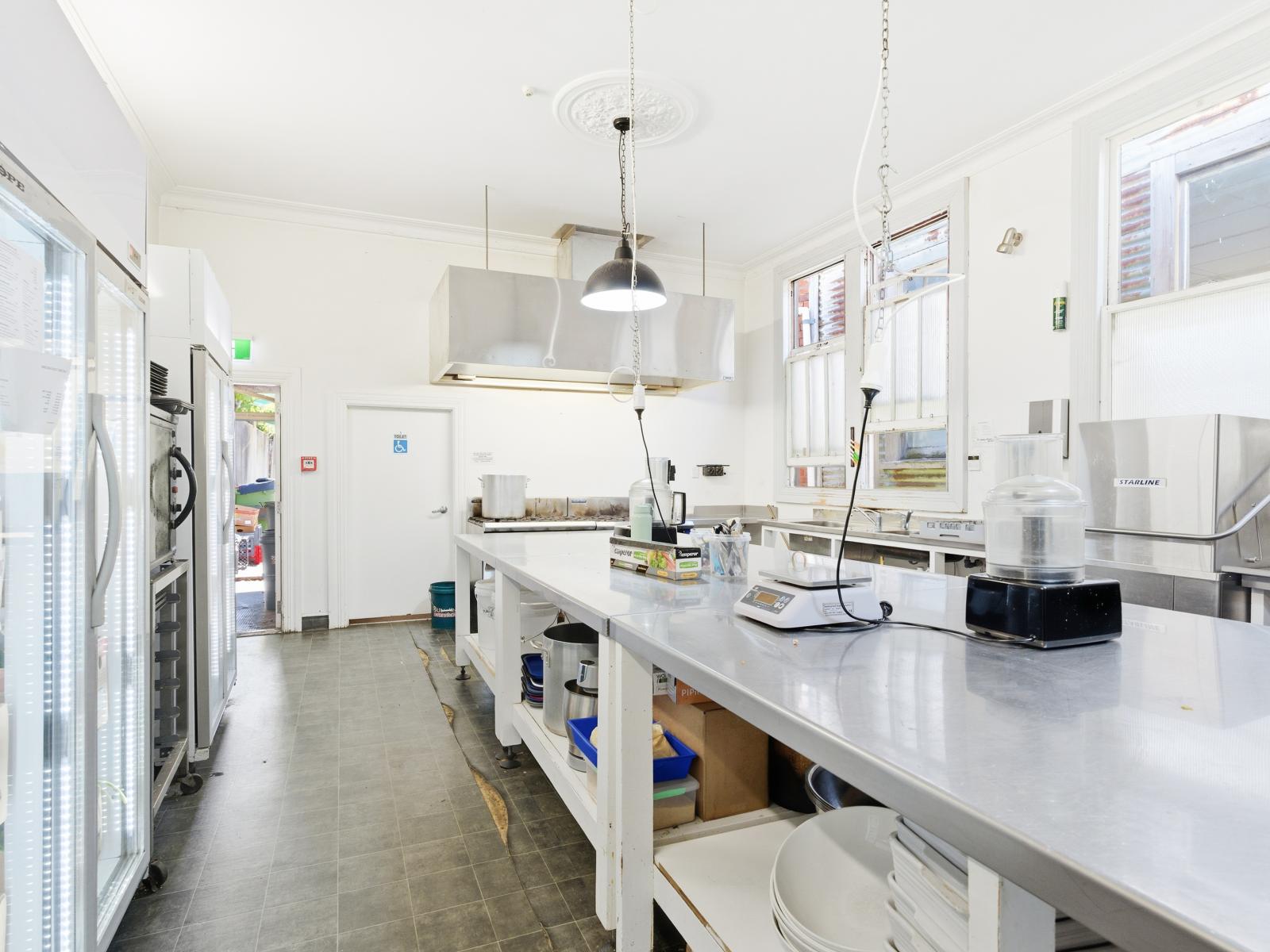 44 Ridgway Street, Whanganui Central