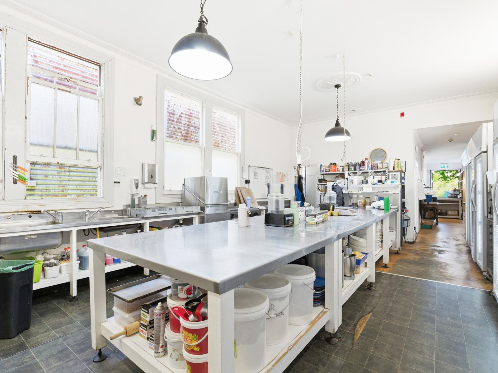 44 Ridgway Street, Whanganui Central