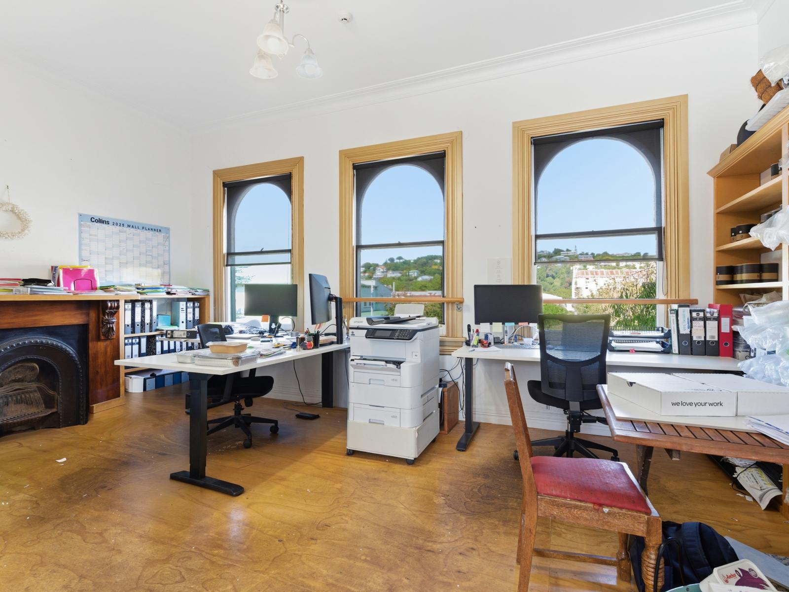 44 Ridgway Street, Whanganui Central