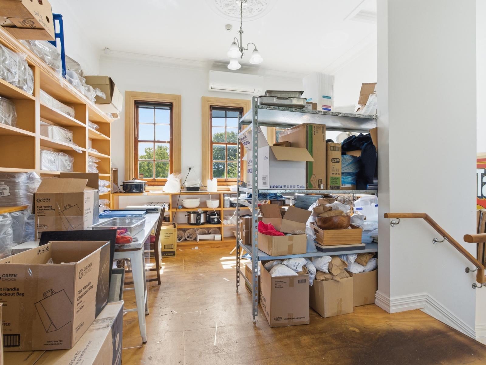 44 Ridgway Street, Whanganui Central