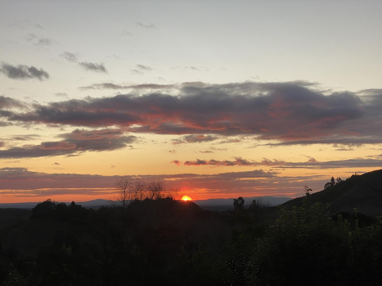 830 Manawahe Road, Matata