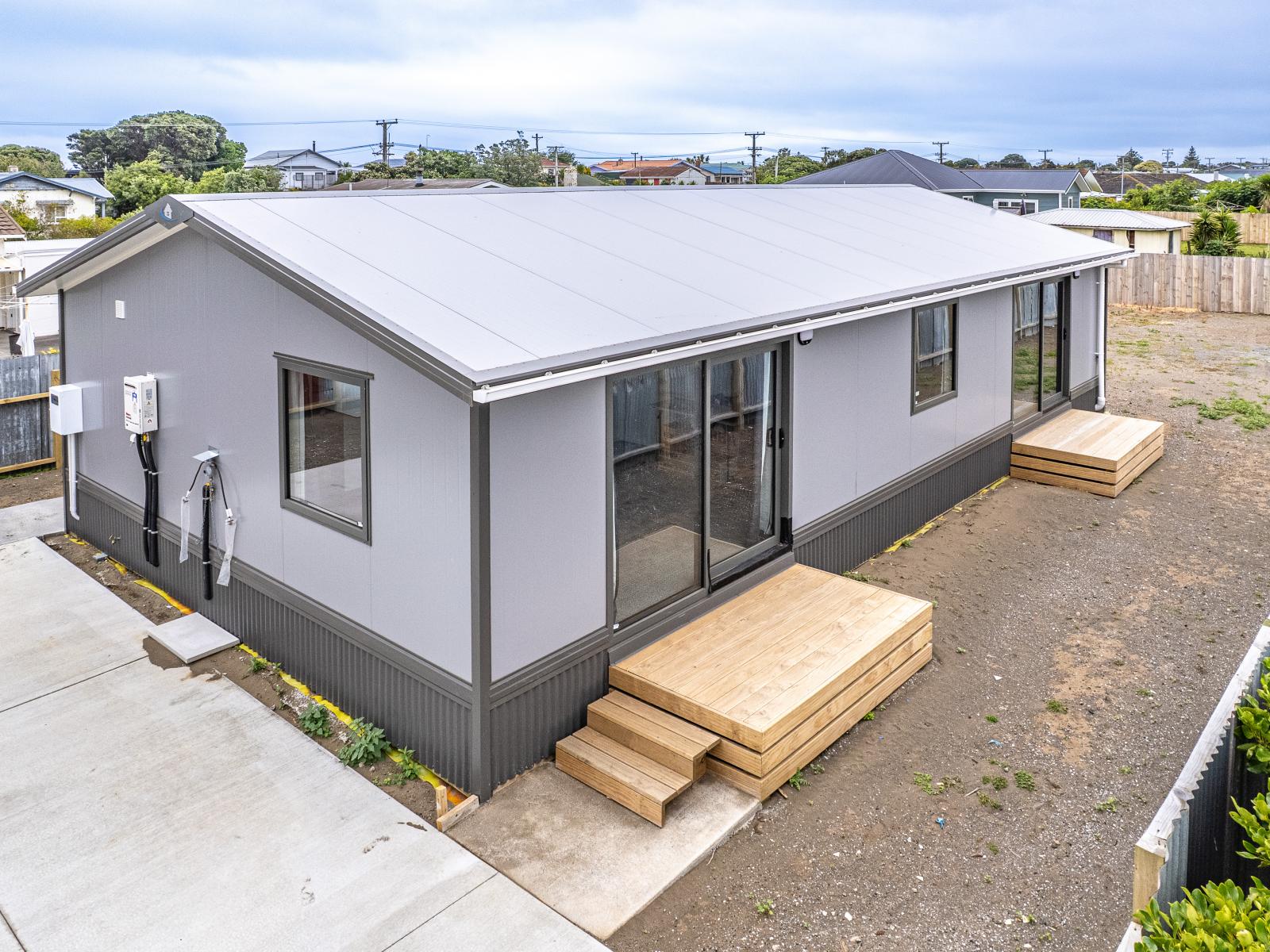 19 Karewa Street, Castlecliff