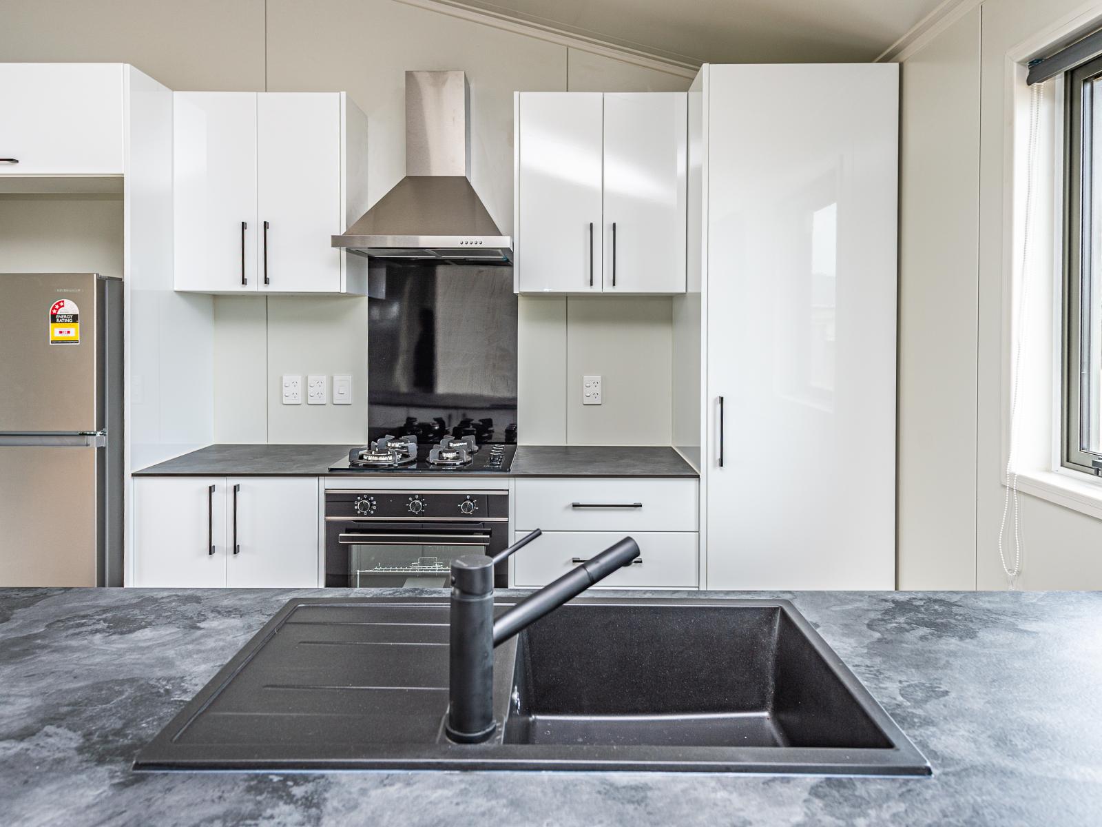 19 Karewa Street, Castlecliff