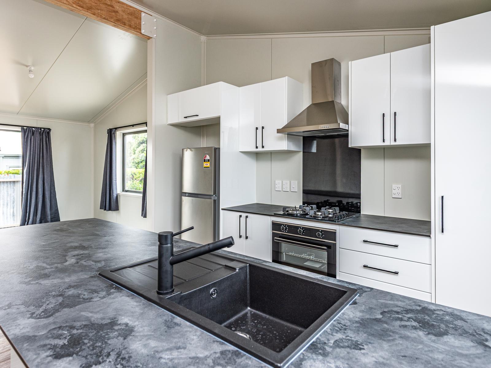 19 Karewa Street, Castlecliff