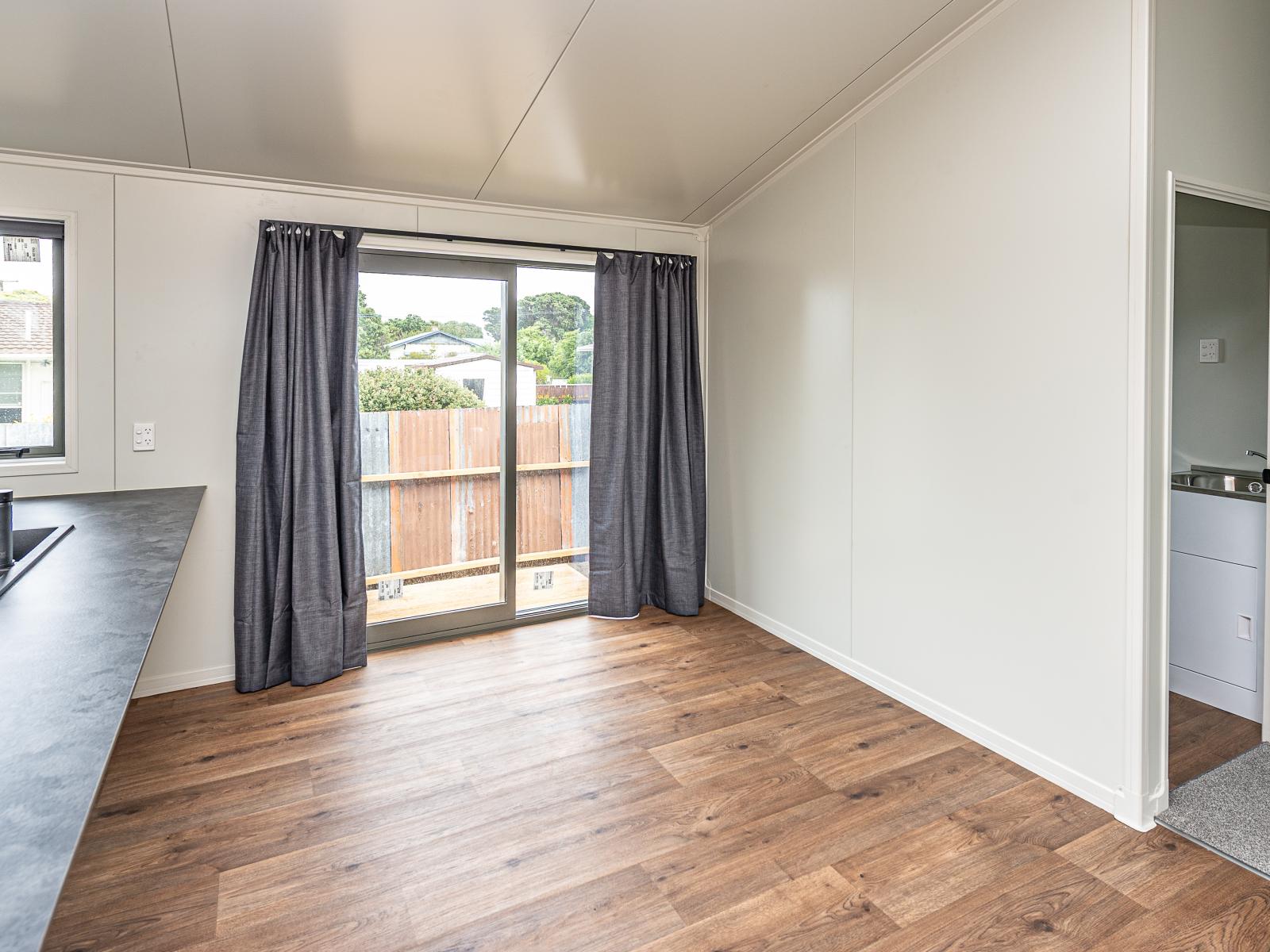 19 Karewa Street, Castlecliff