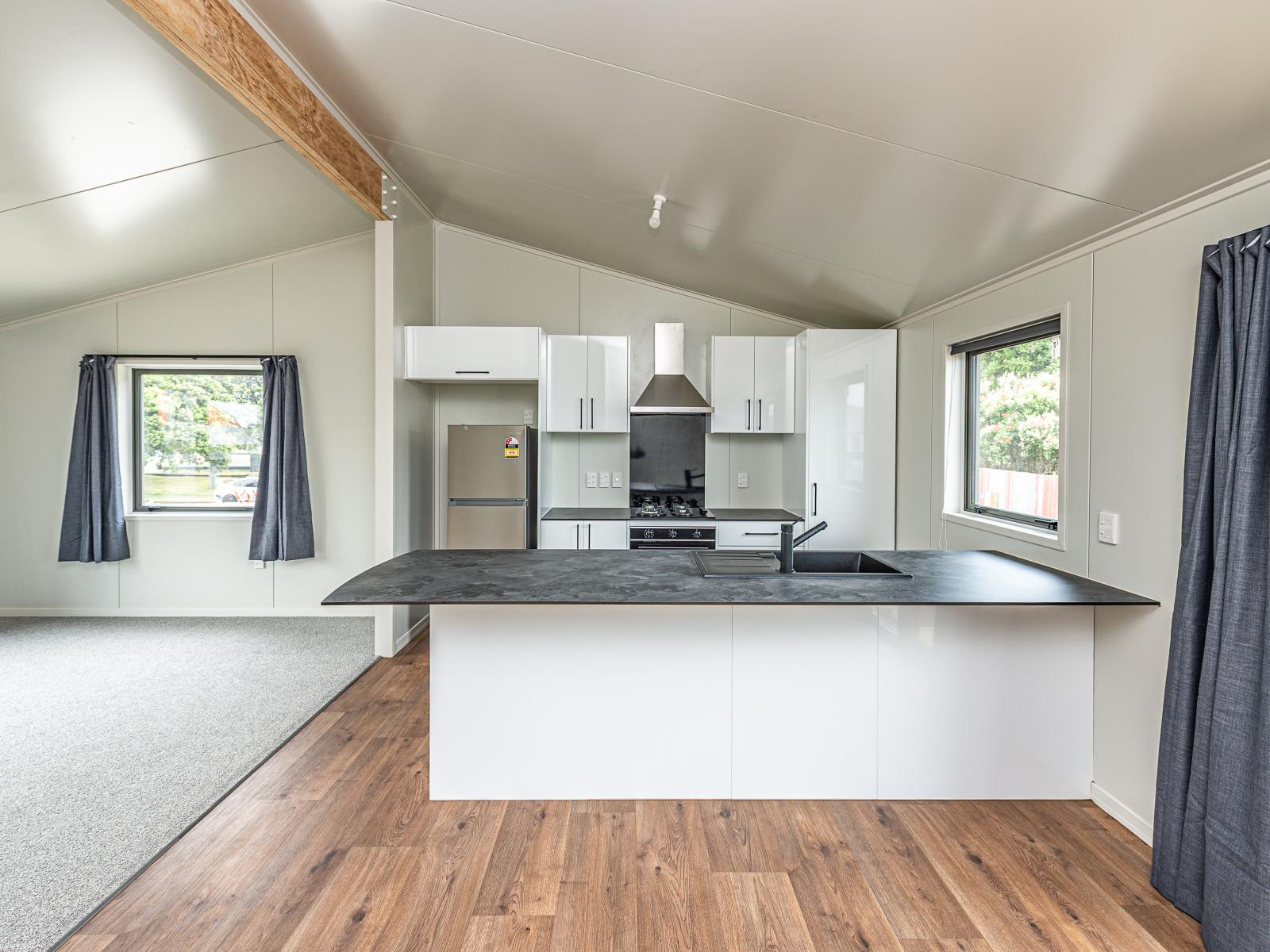 19 Karewa Street, Castlecliff