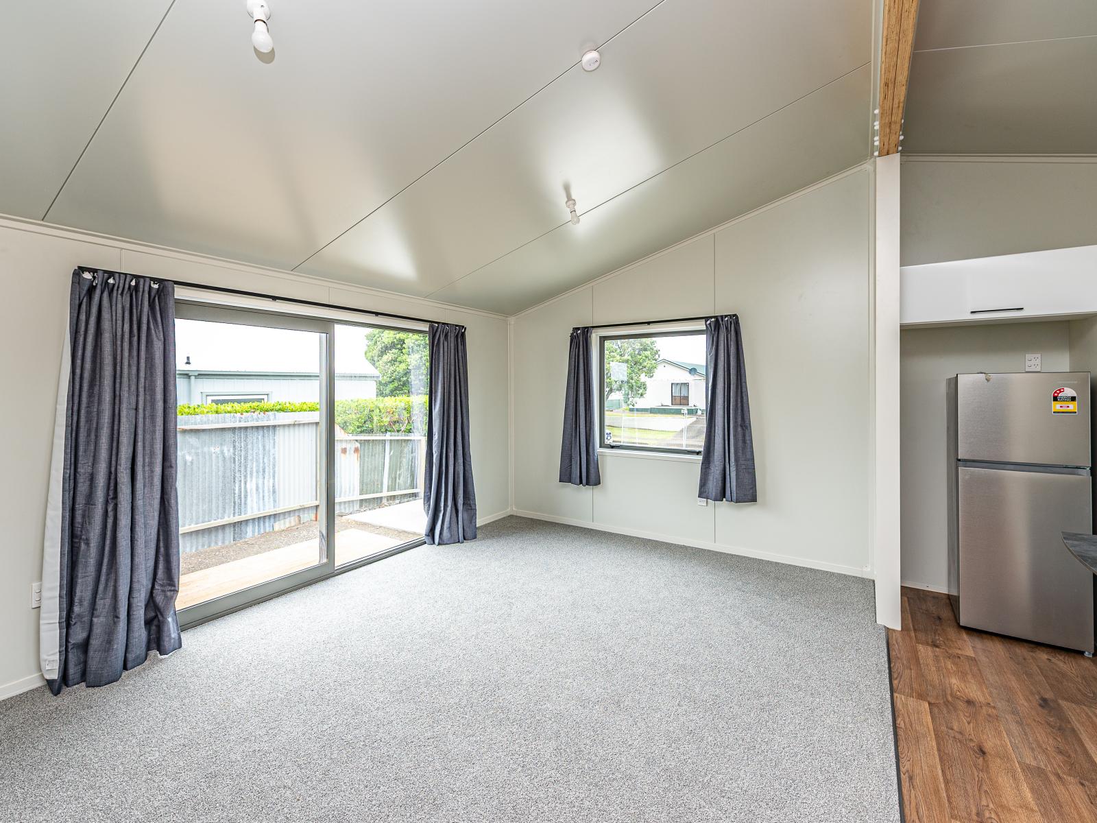 19 Karewa Street, Castlecliff