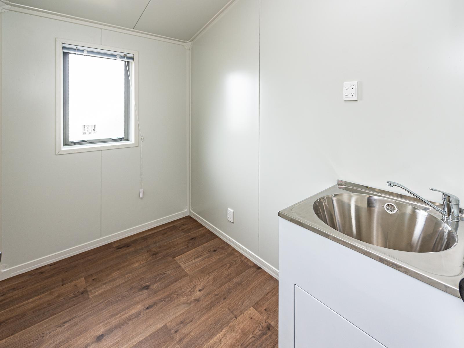 19 Karewa Street, Castlecliff