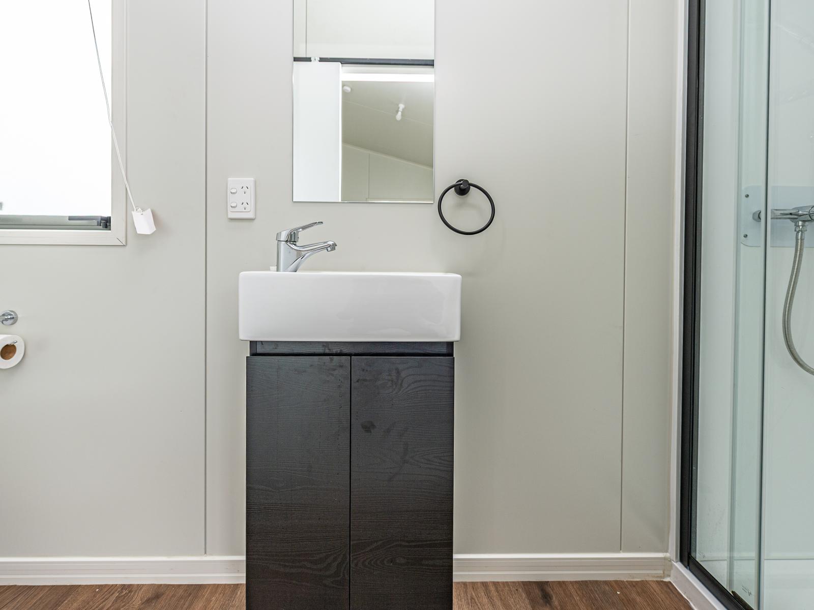 19 Karewa Street, Castlecliff