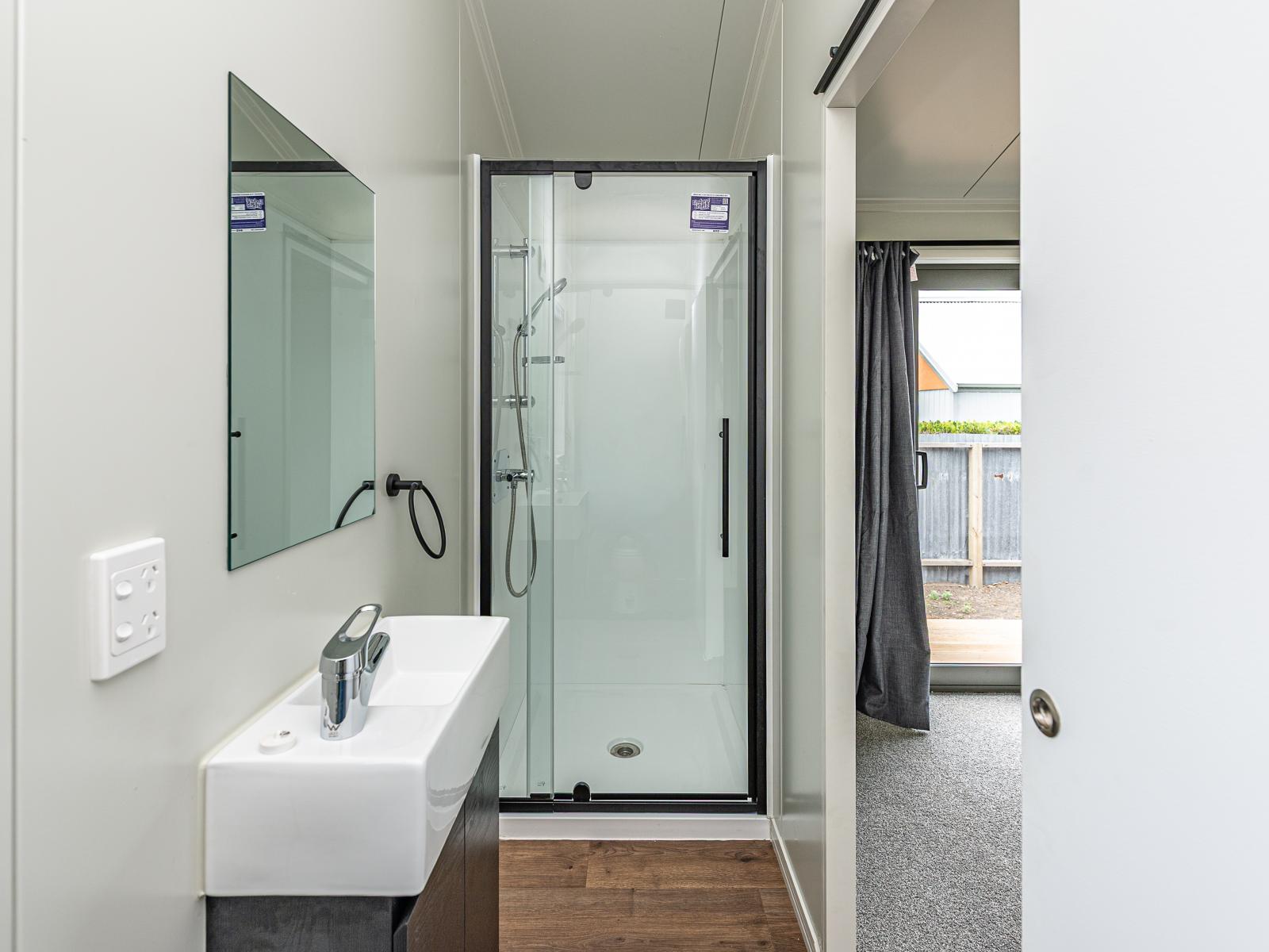 19 Karewa Street, Castlecliff