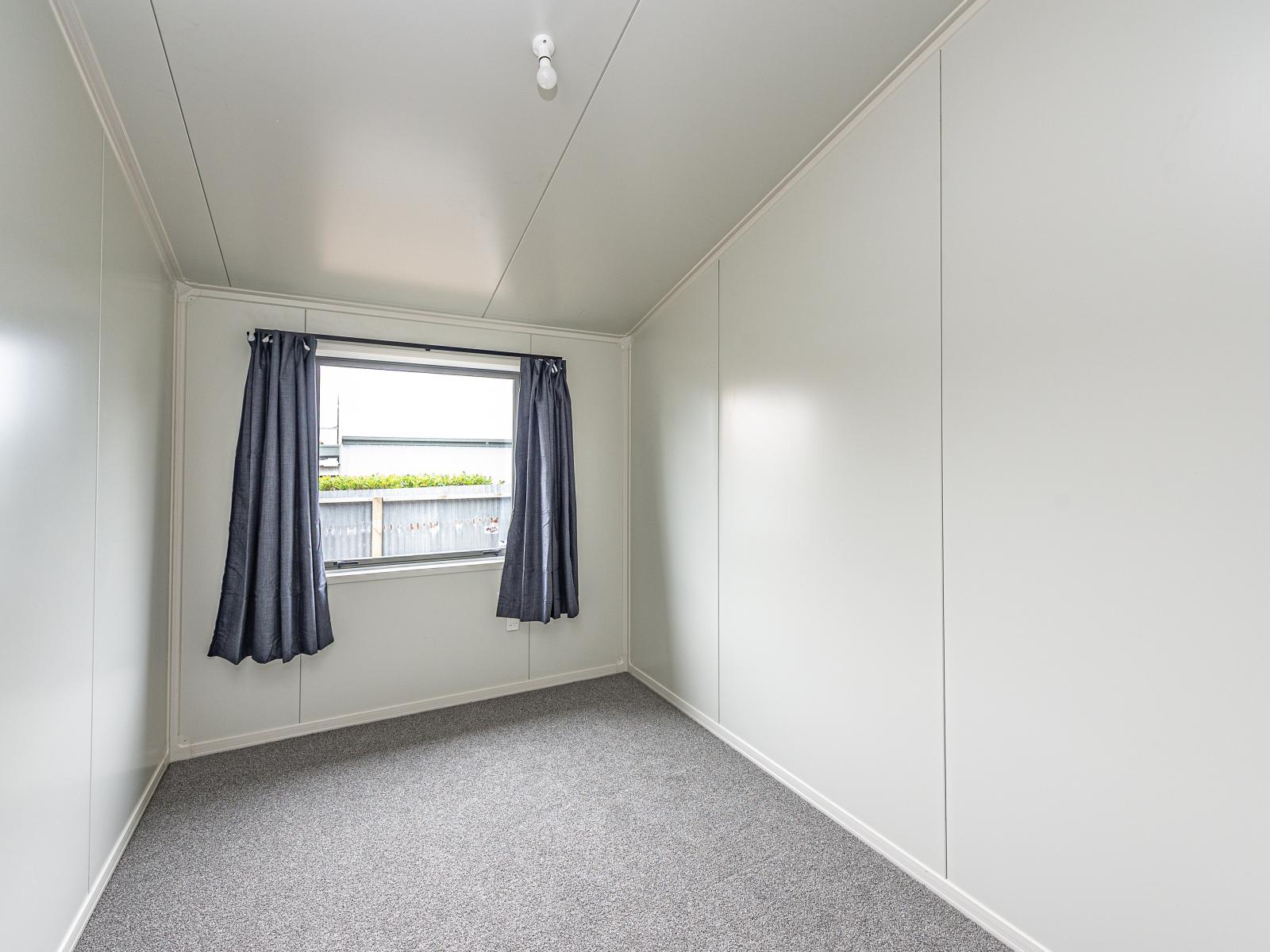 19 Karewa Street, Castlecliff