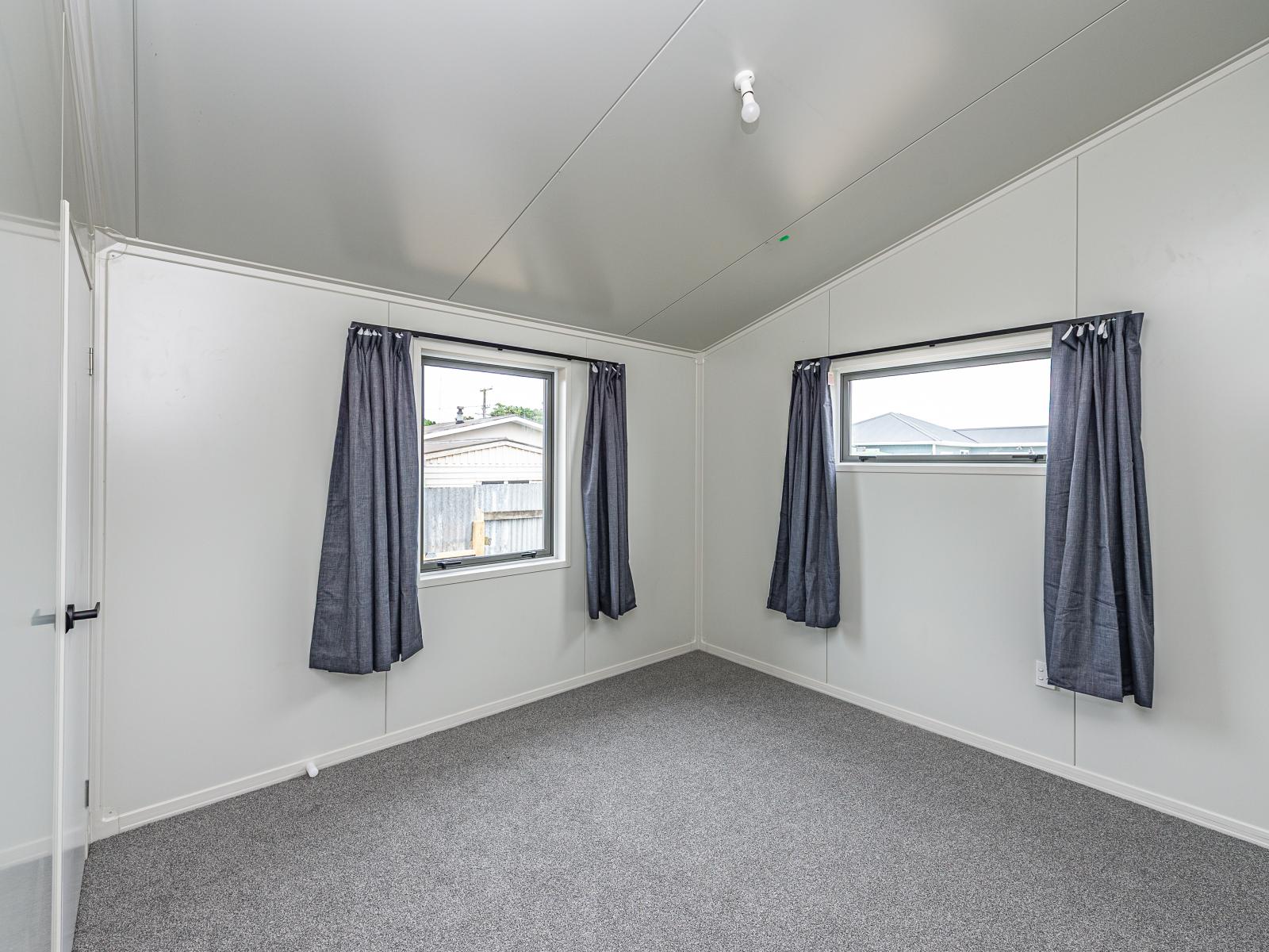 19 Karewa Street, Castlecliff