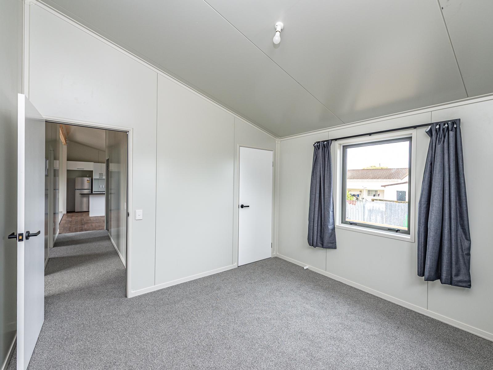 19 Karewa Street, Castlecliff