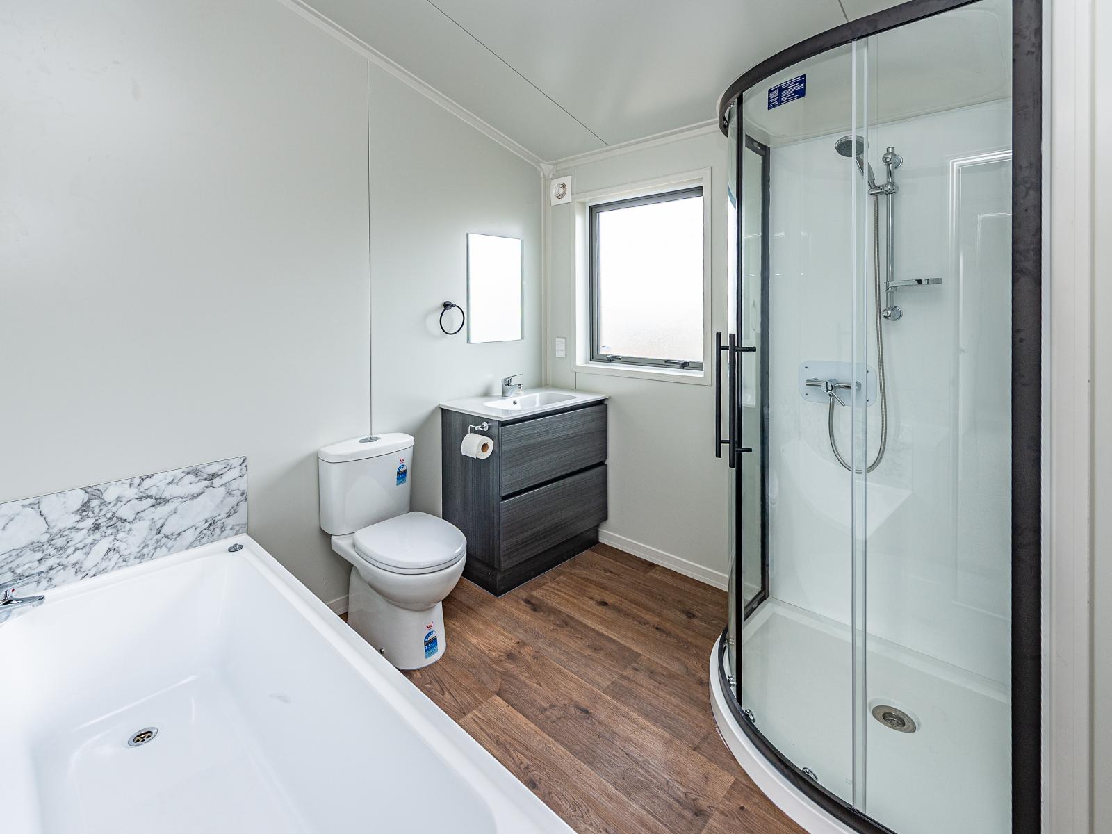 19 Karewa Street, Castlecliff