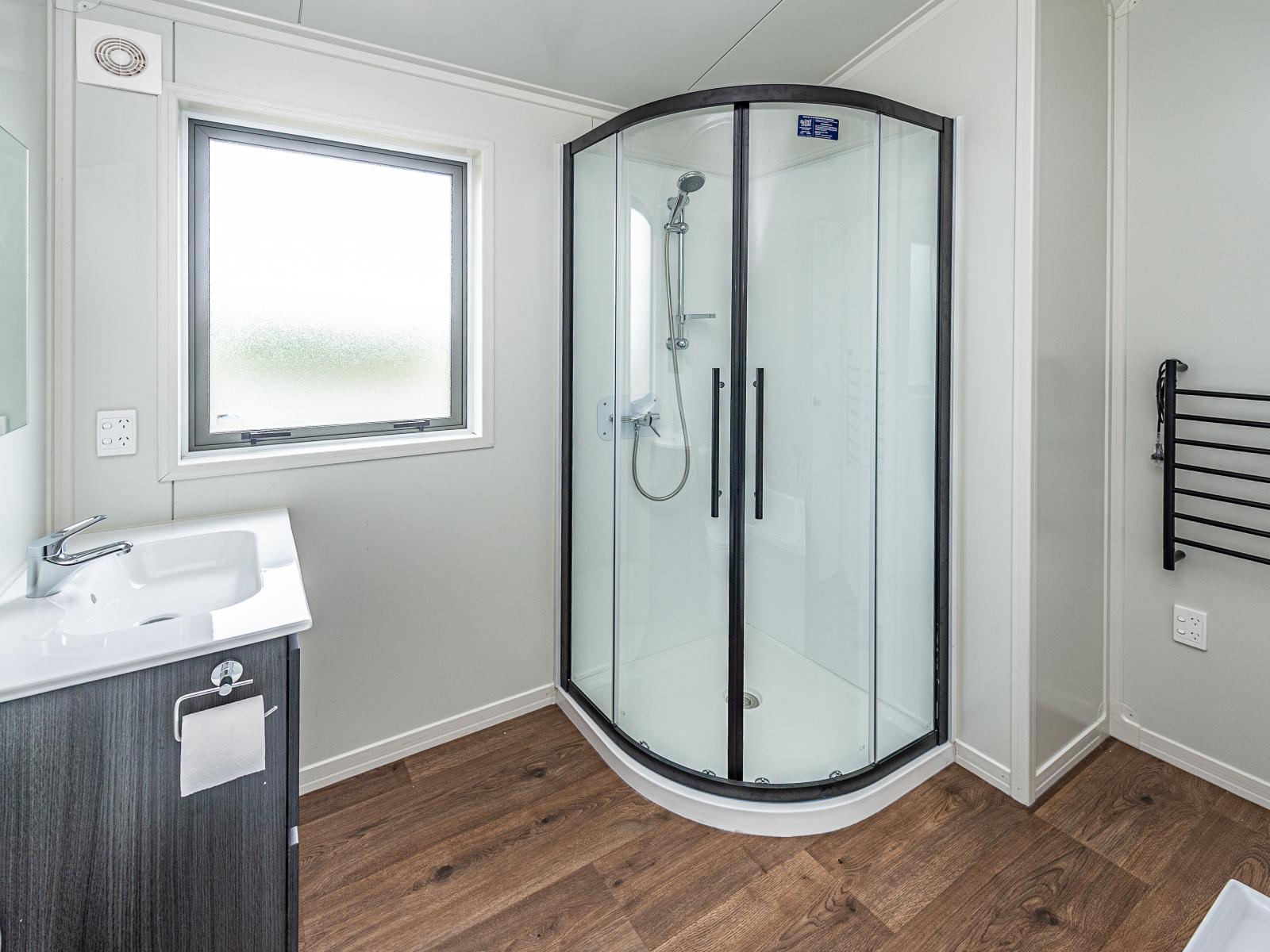 19 Karewa Street, Castlecliff