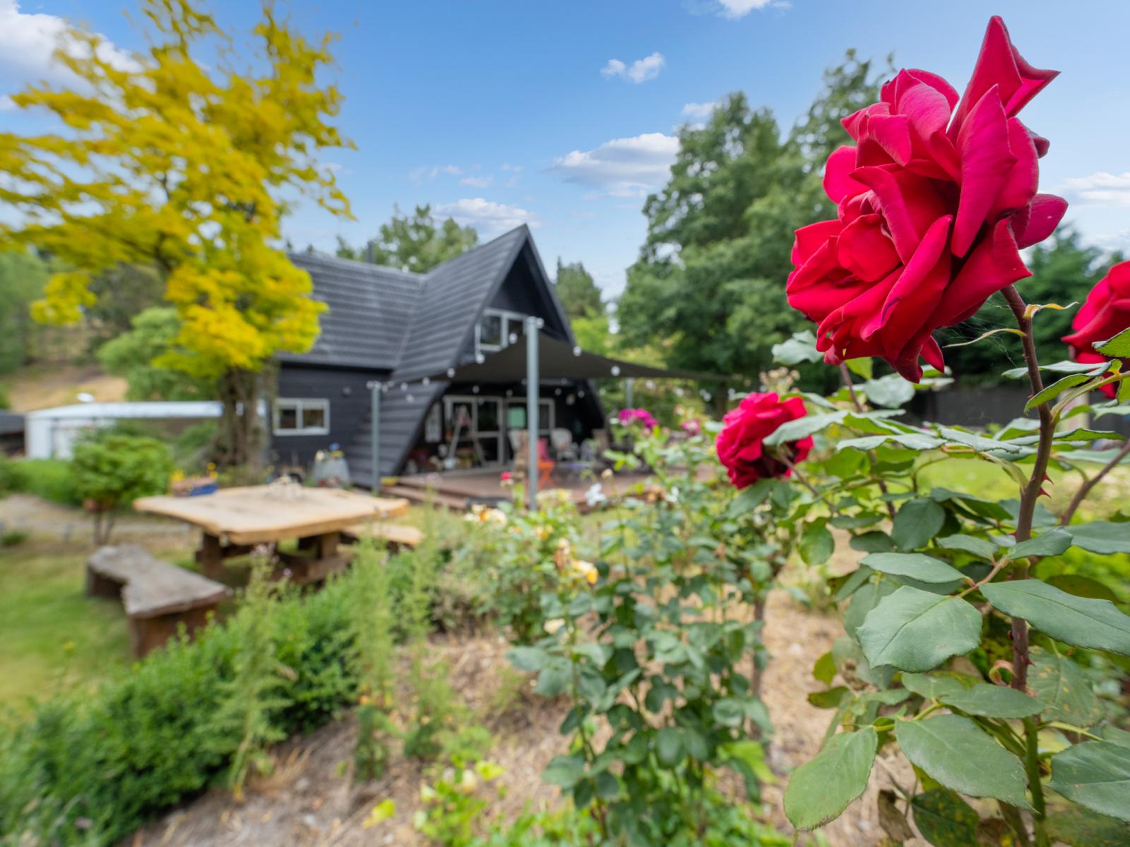 297 Springvale Road, Springvale