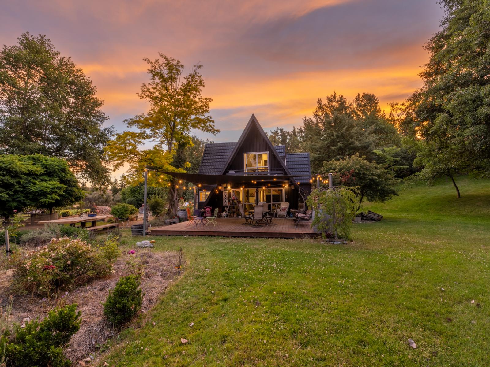 297 Springvale Road, Springvale