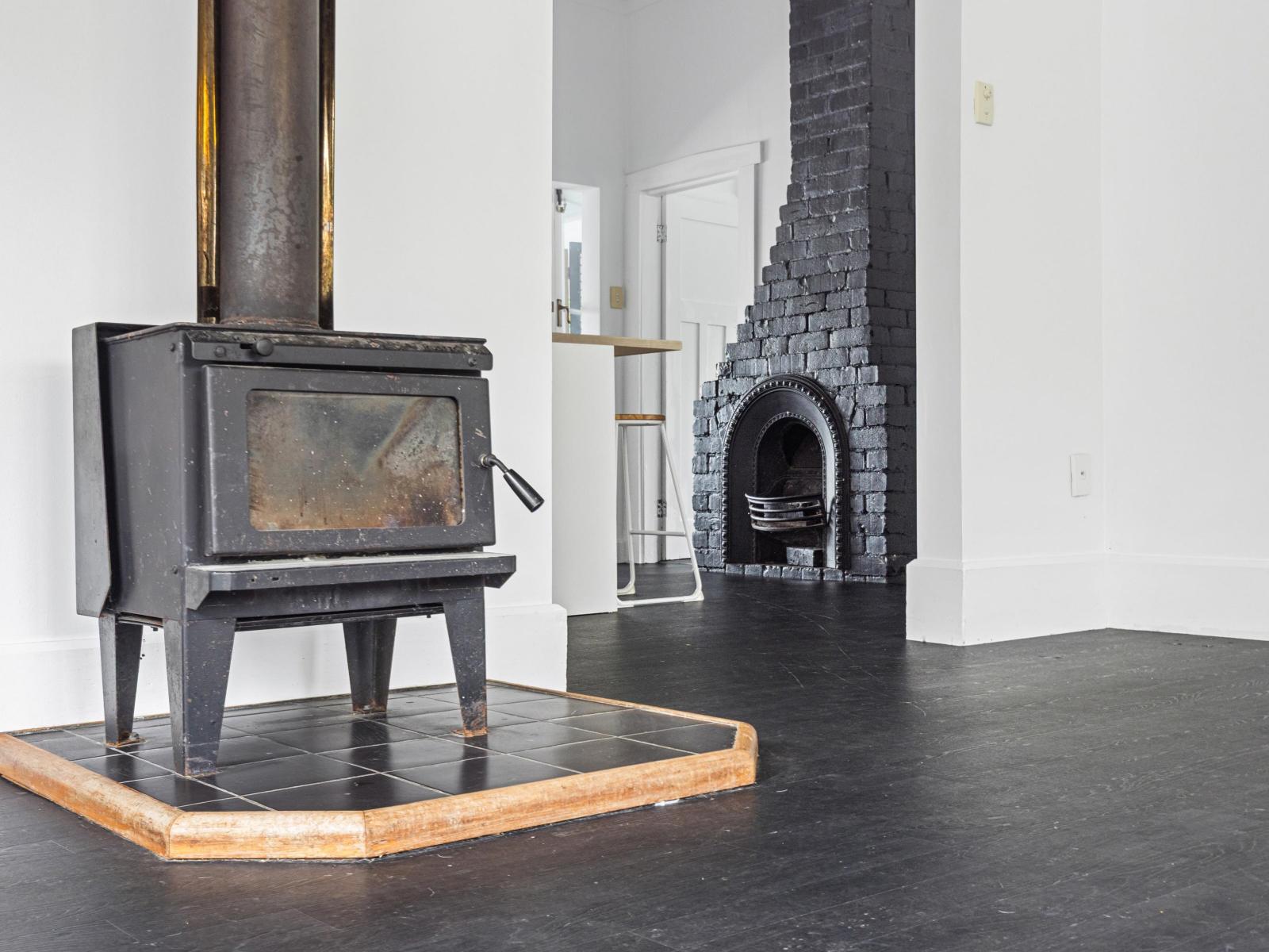 84 King Street West, Te Kuiti