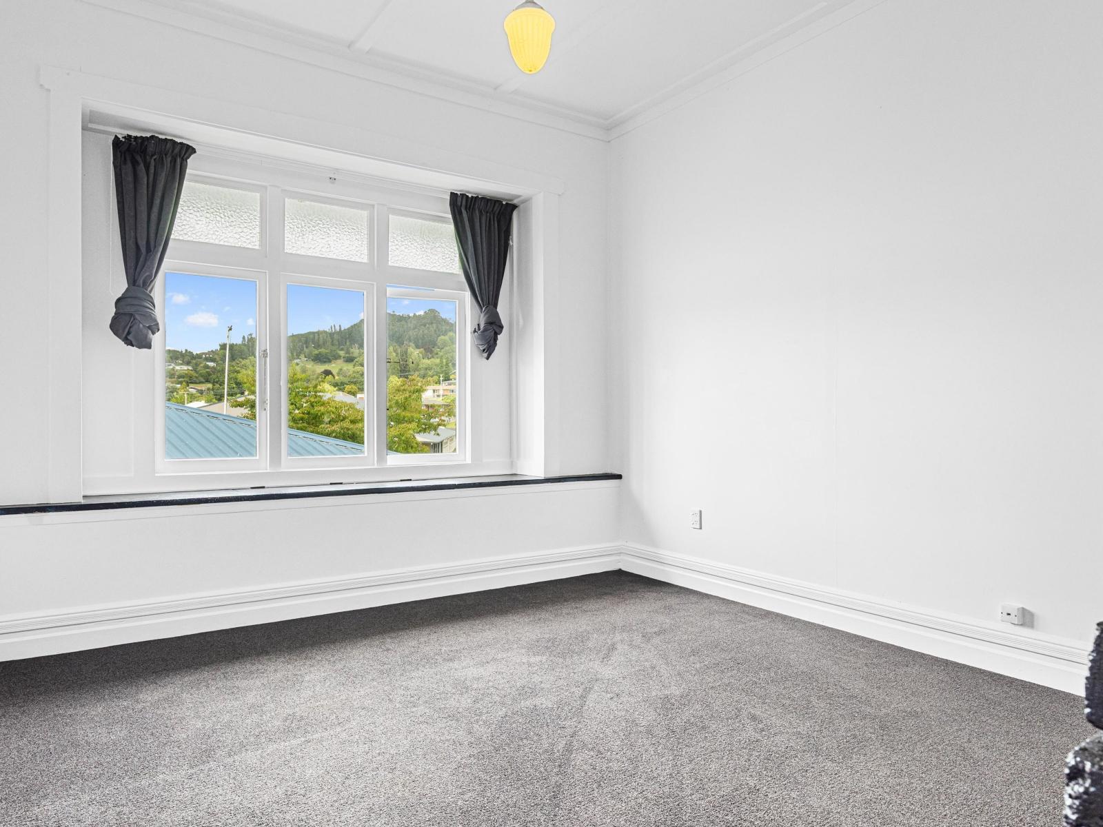 84 King Street West, Te Kuiti