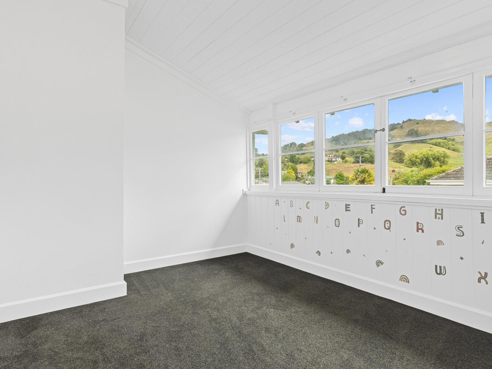 84 King Street West, Te Kuiti