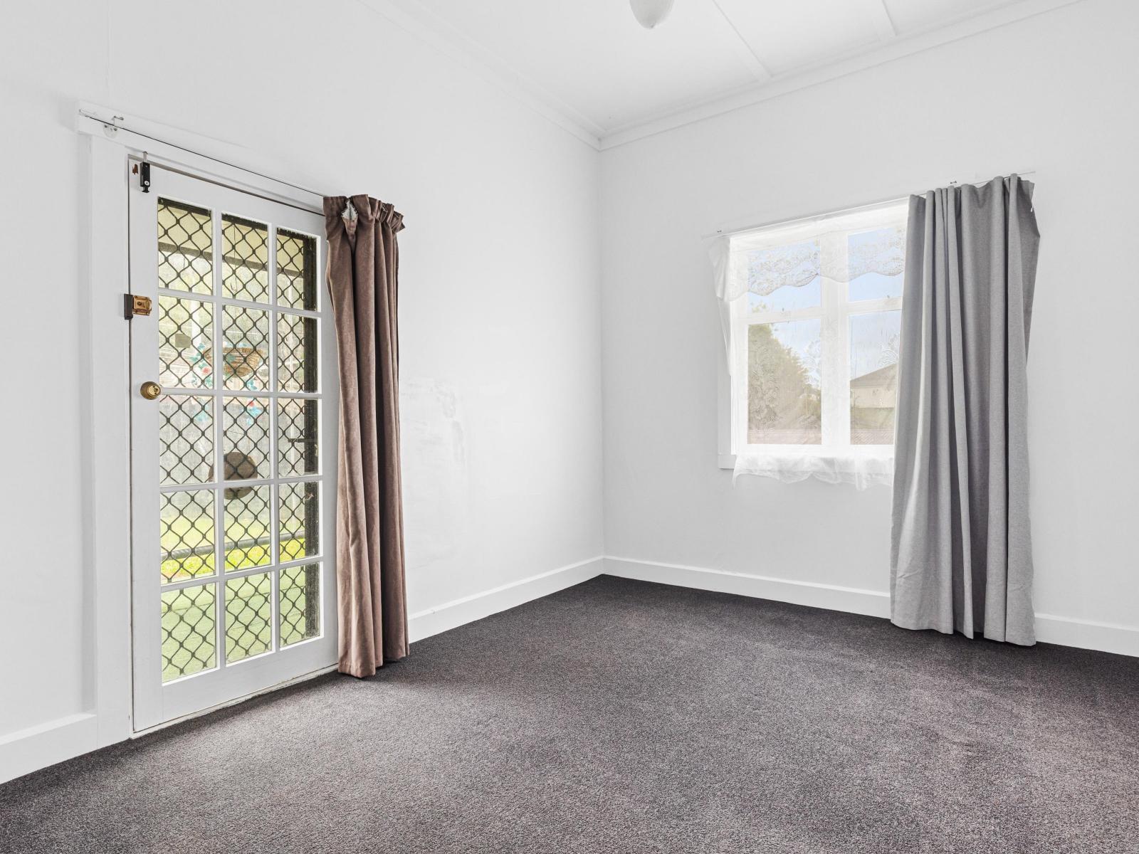 84 King Street West, Te Kuiti