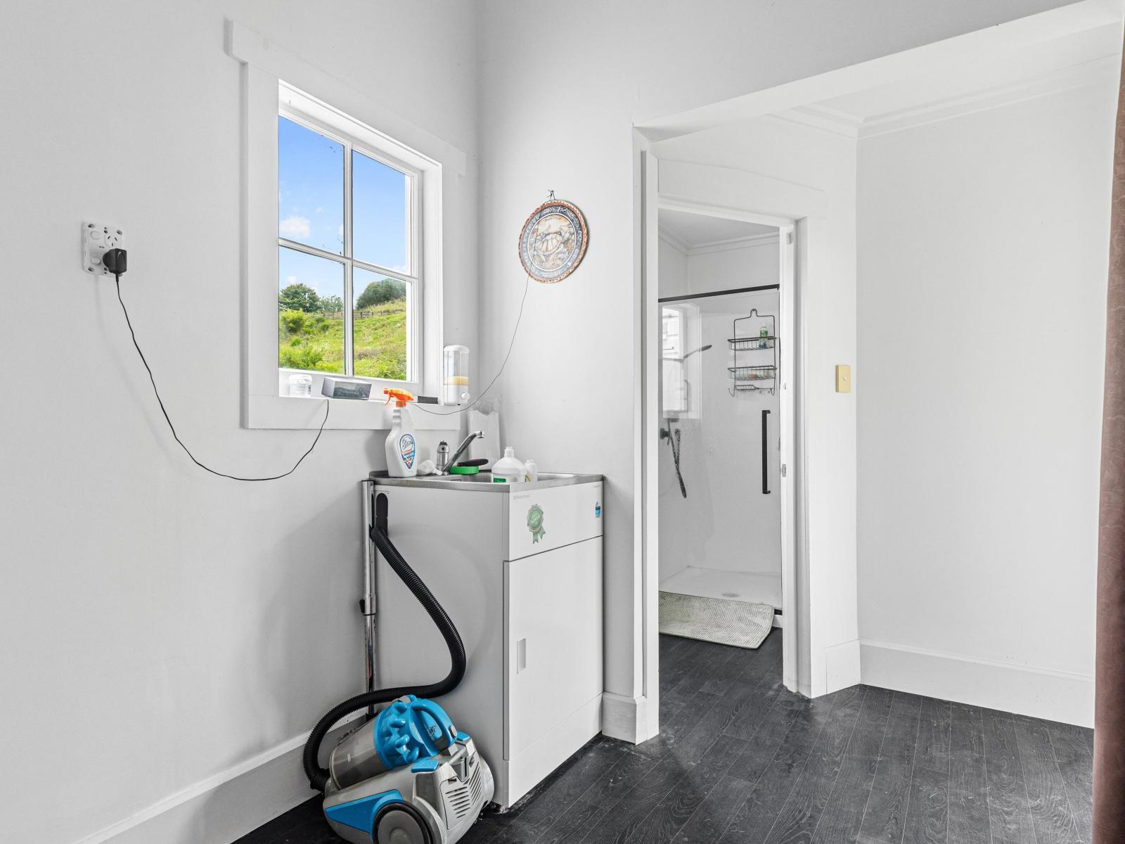 84 King Street West, Te Kuiti