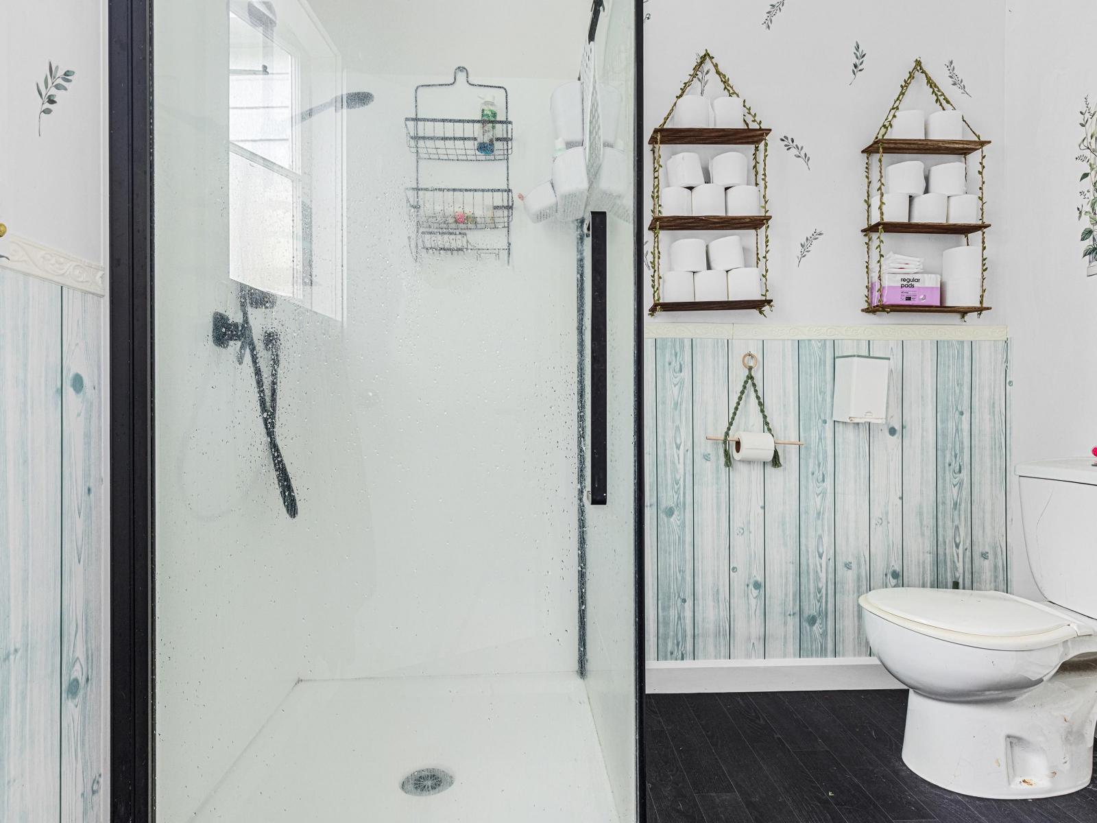 84 King Street West, Te Kuiti