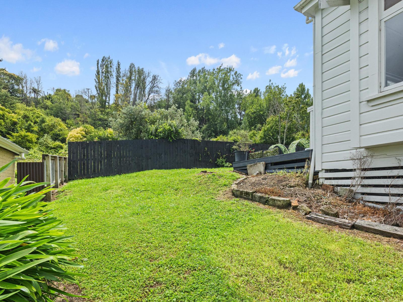 84 King Street West, Te Kuiti