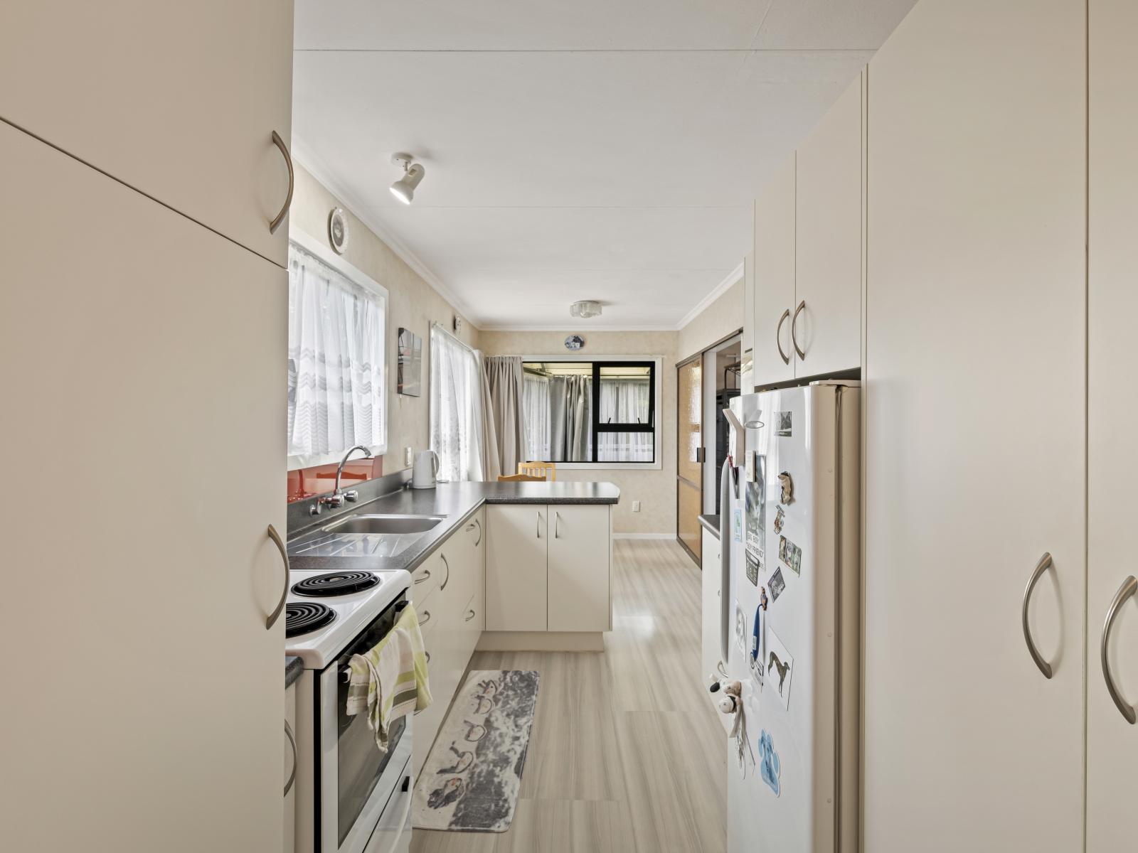 33 Karewa Street, Castlecliff