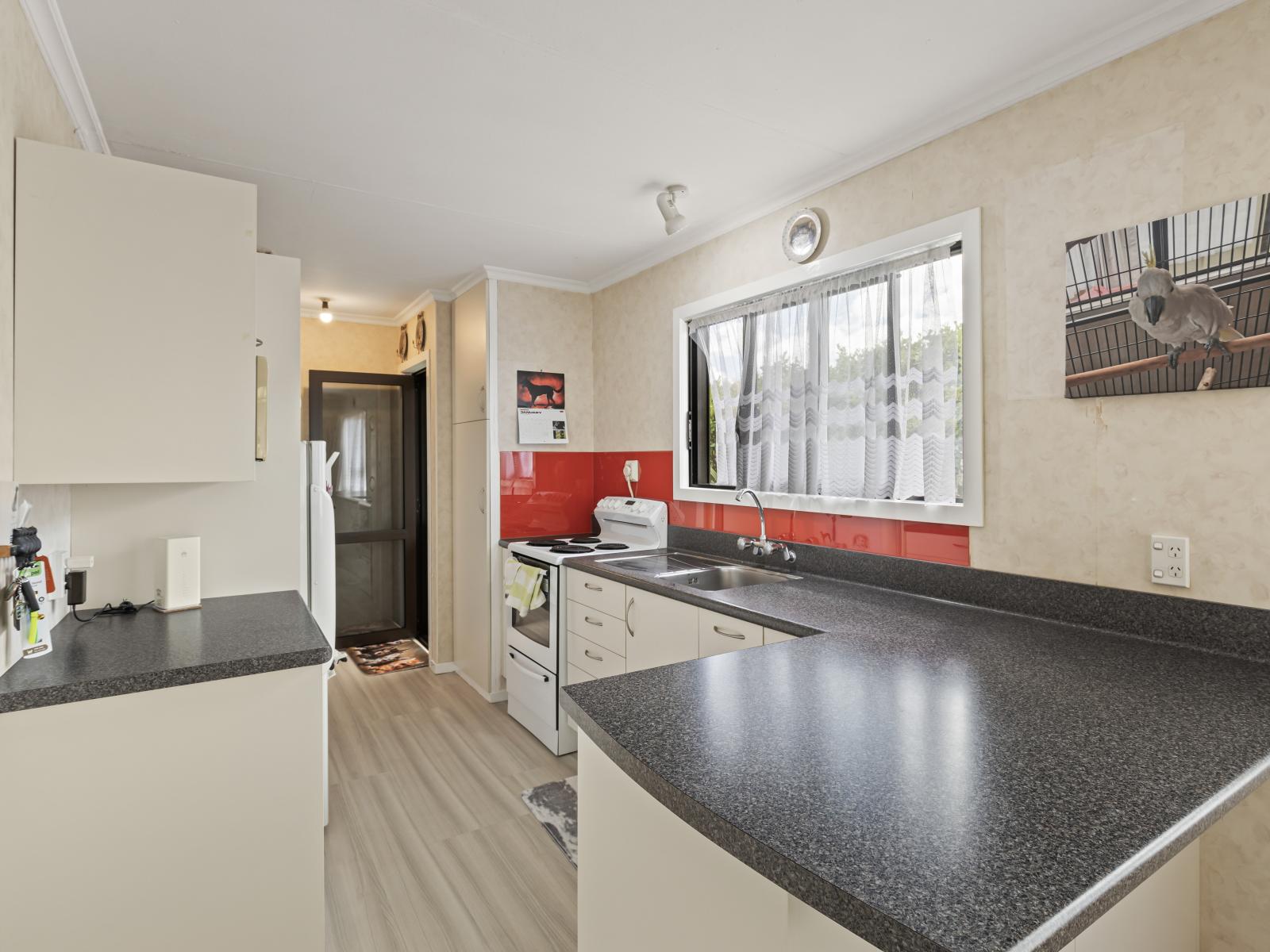 33 Karewa Street, Castlecliff