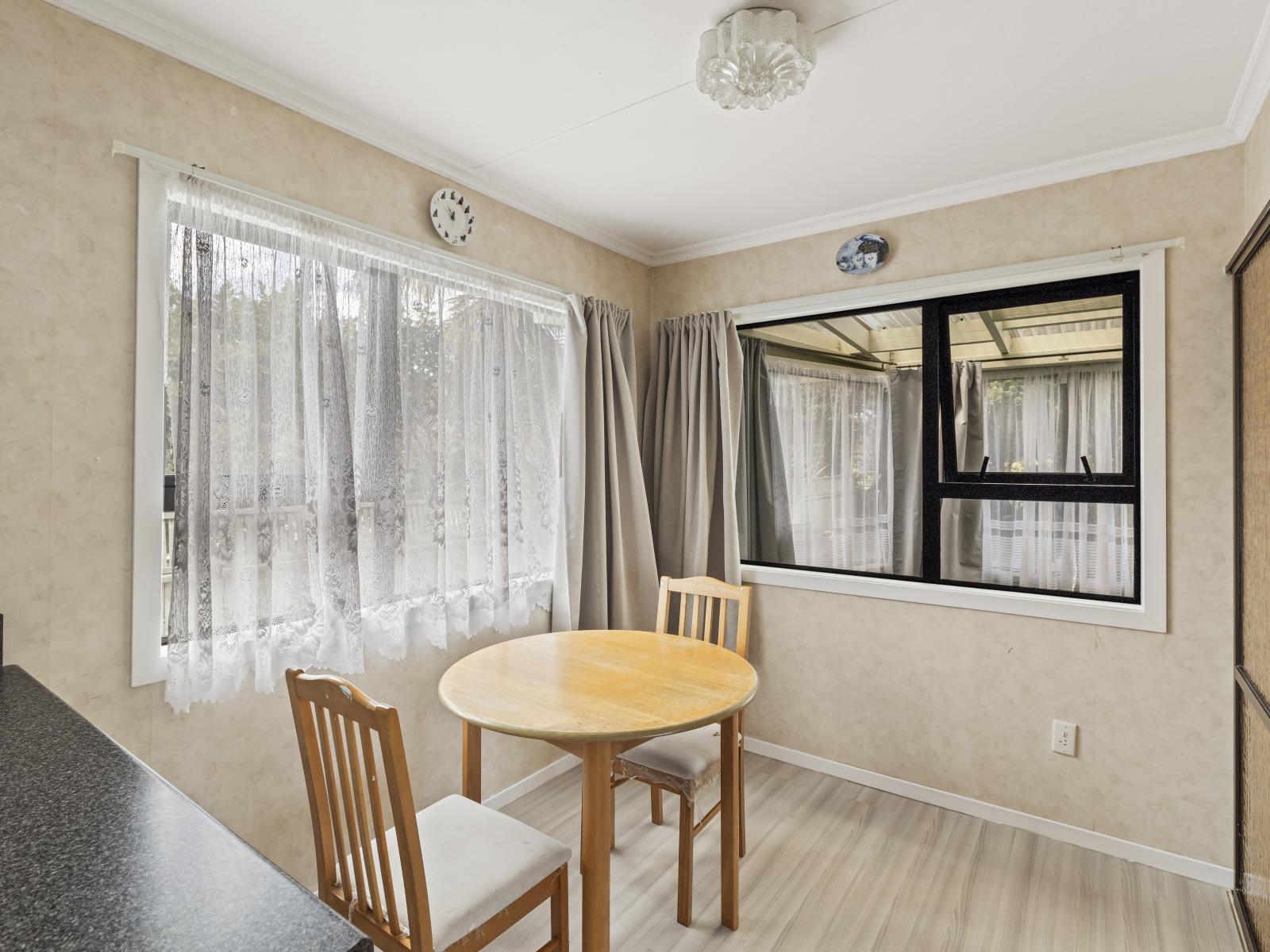 33 Karewa Street, Castlecliff