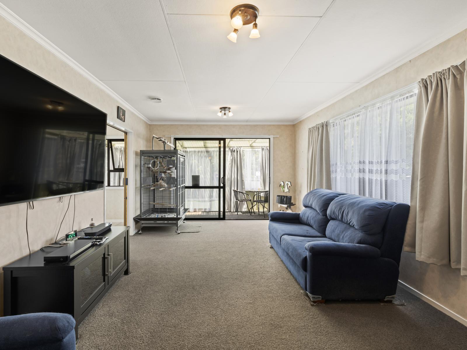 33 Karewa Street, Castlecliff