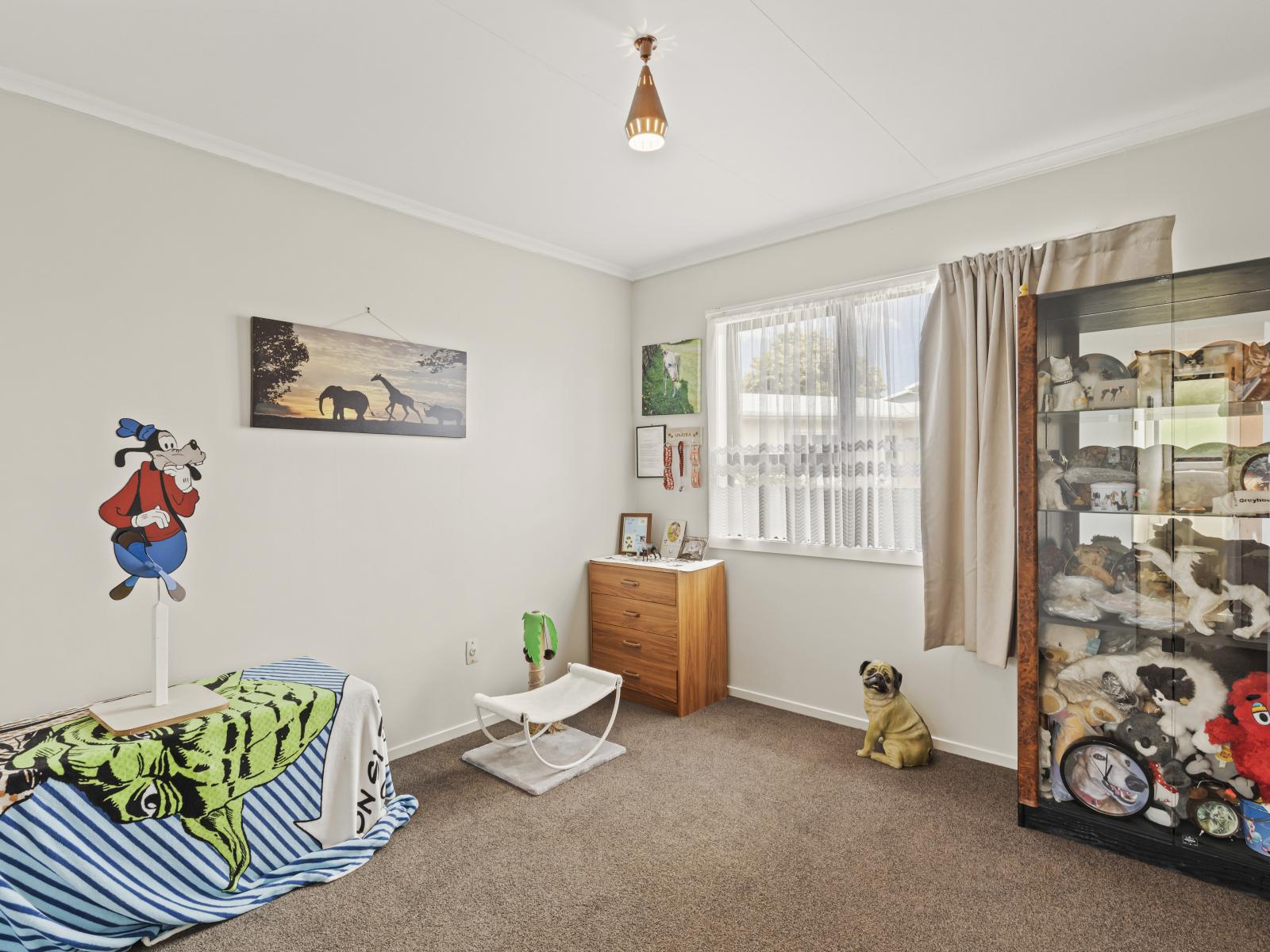 33 Karewa Street, Castlecliff