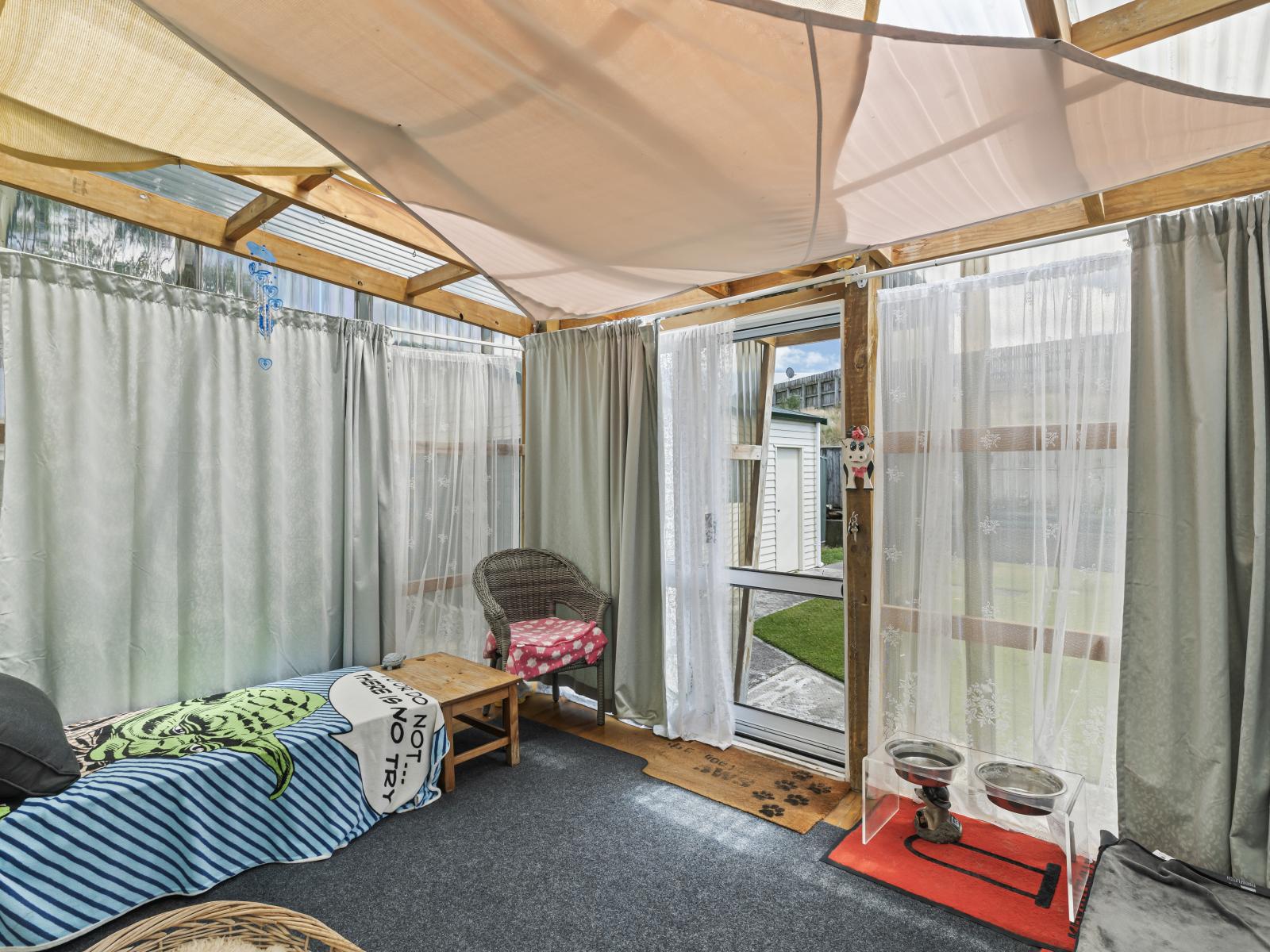 33 Karewa Street, Castlecliff