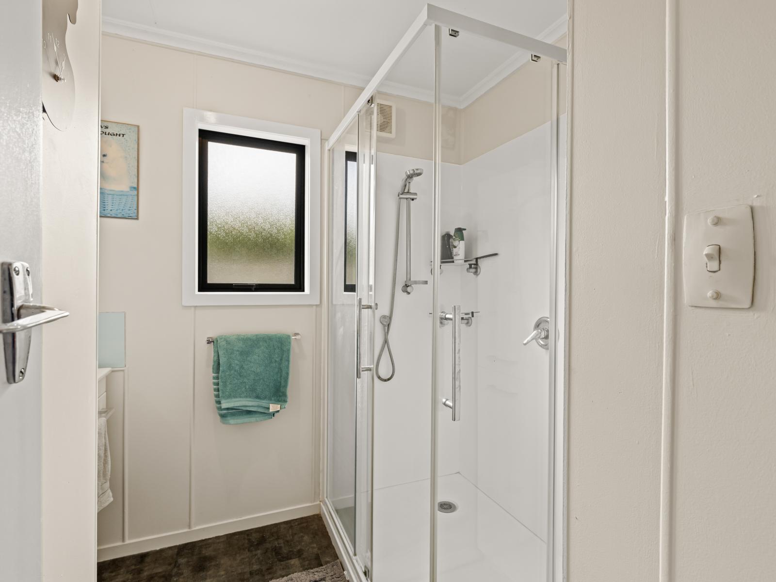 33 Karewa Street, Castlecliff