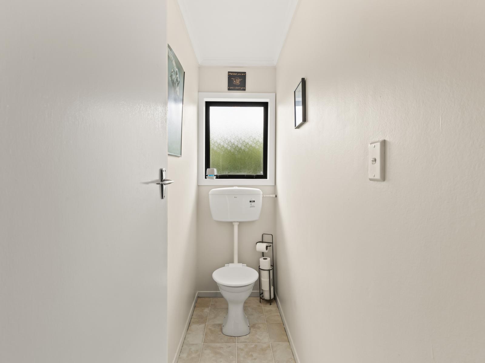 33 Karewa Street, Castlecliff