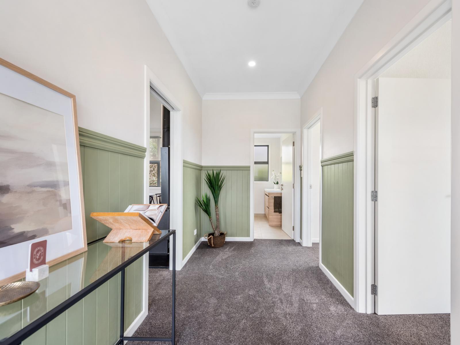 109 Seaward Road, Edendale