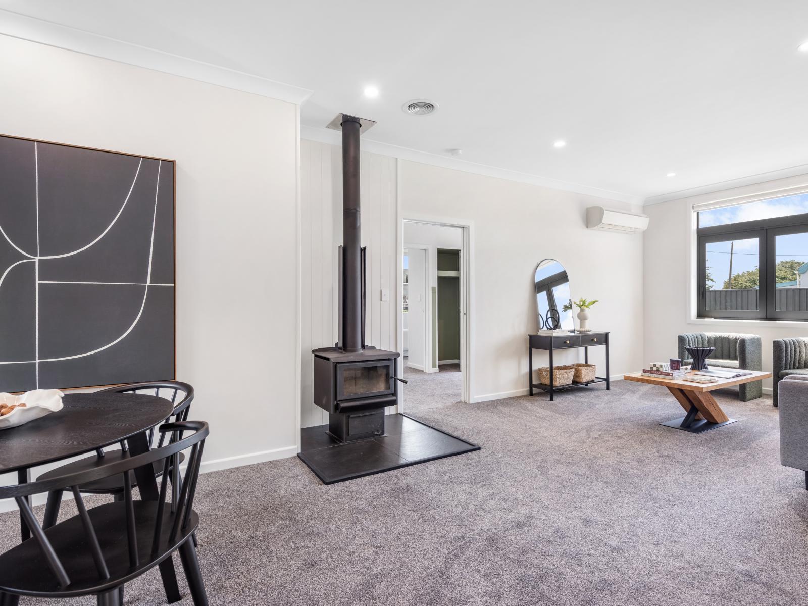 109 Seaward Road, Edendale