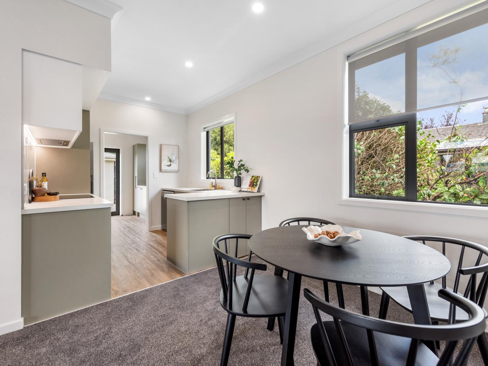 109 Seaward Road, Edendale