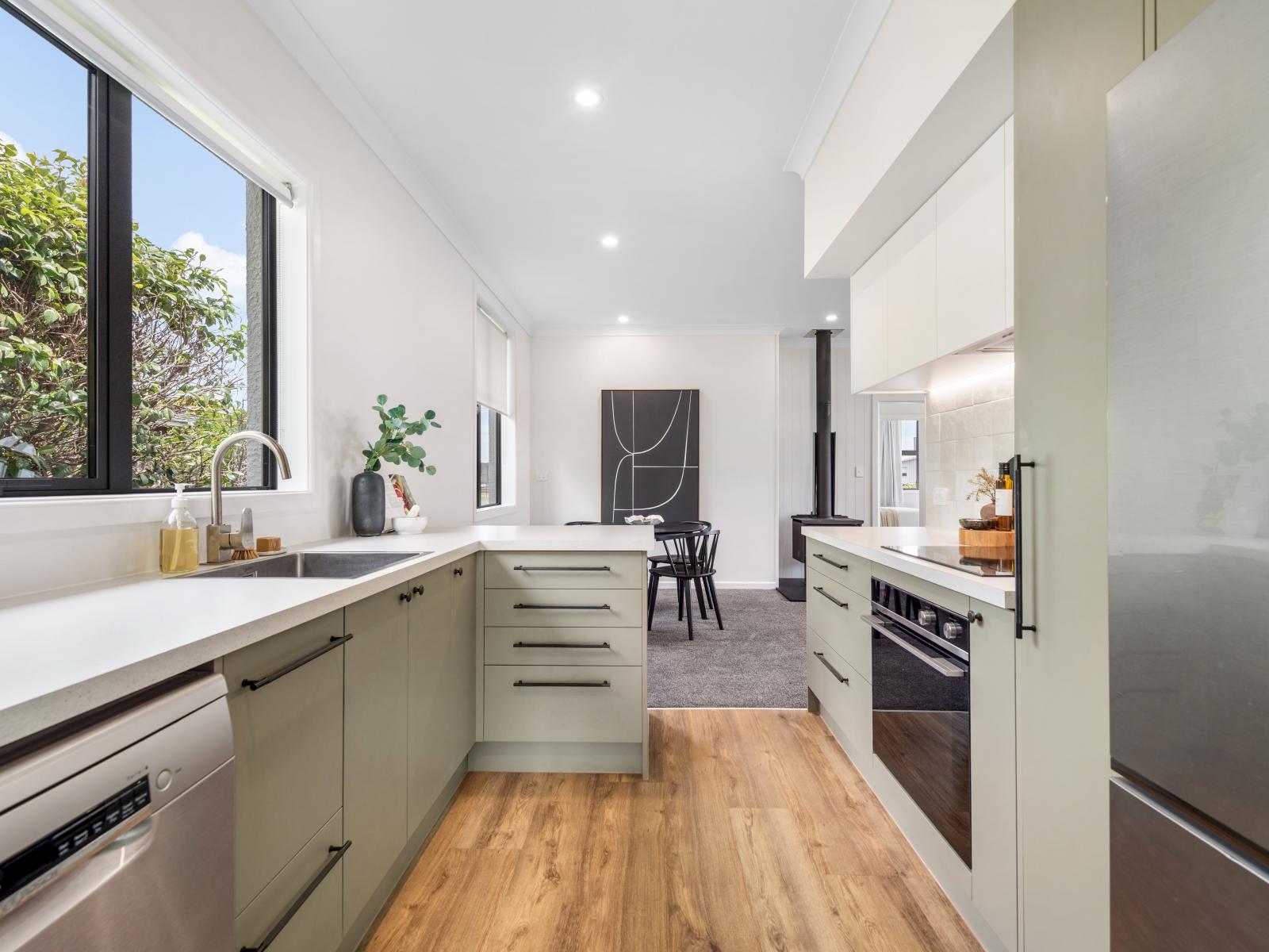 109 Seaward Road, Edendale