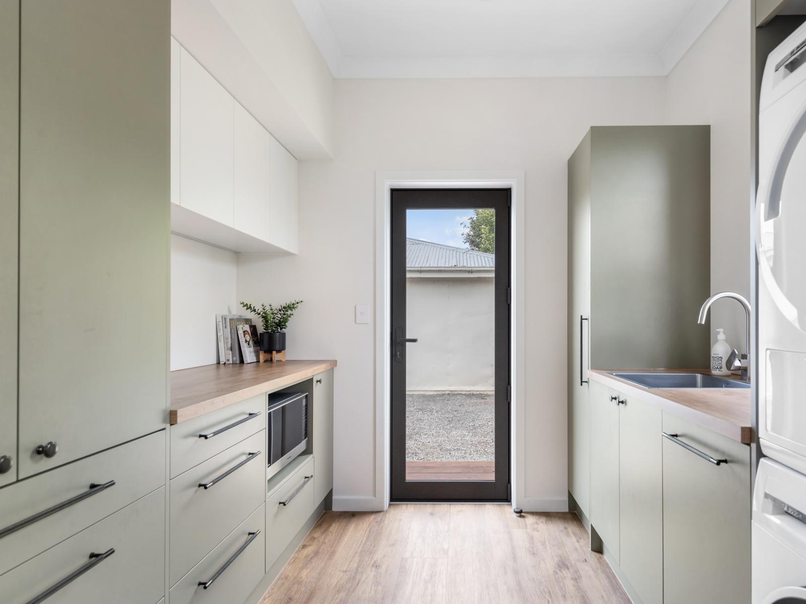 109 Seaward Road, Edendale