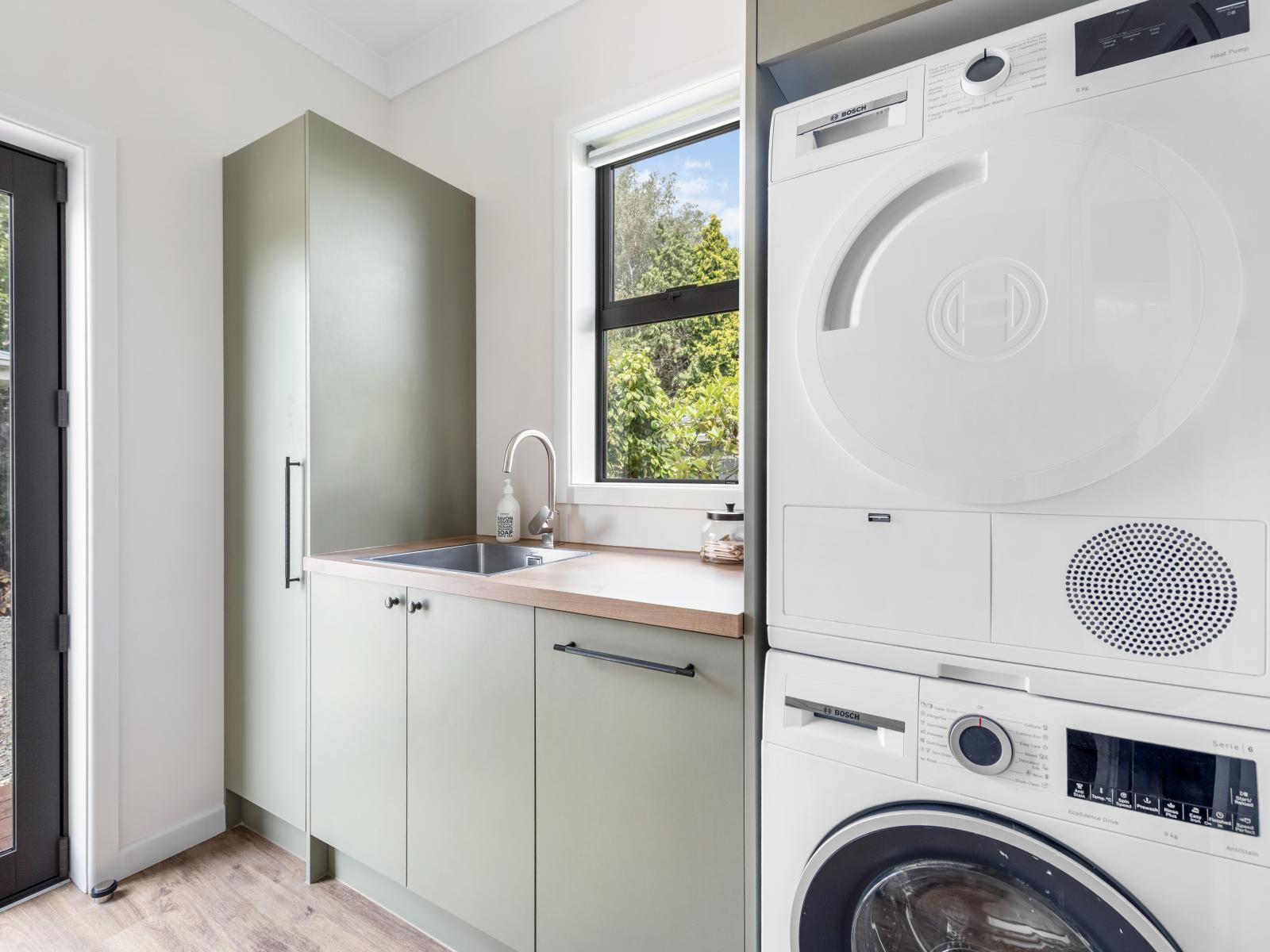 109 Seaward Road, Edendale