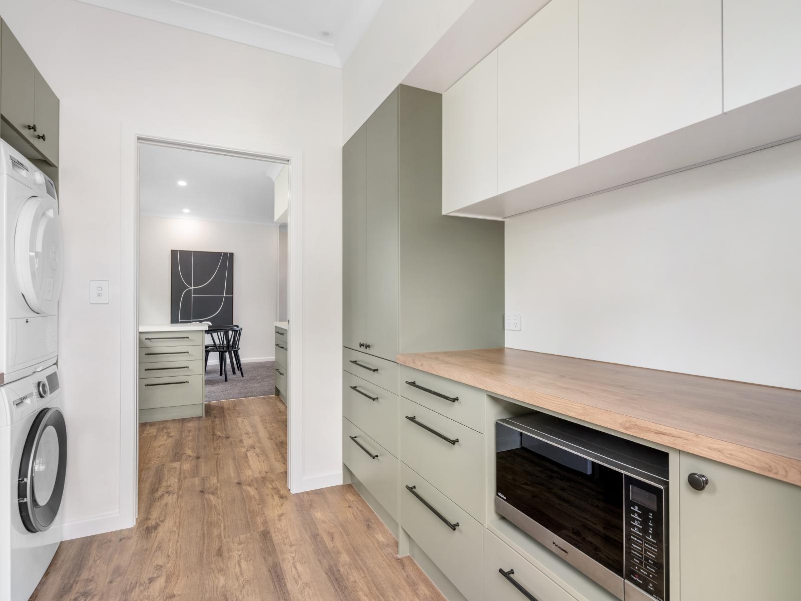 109 Seaward Road, Edendale