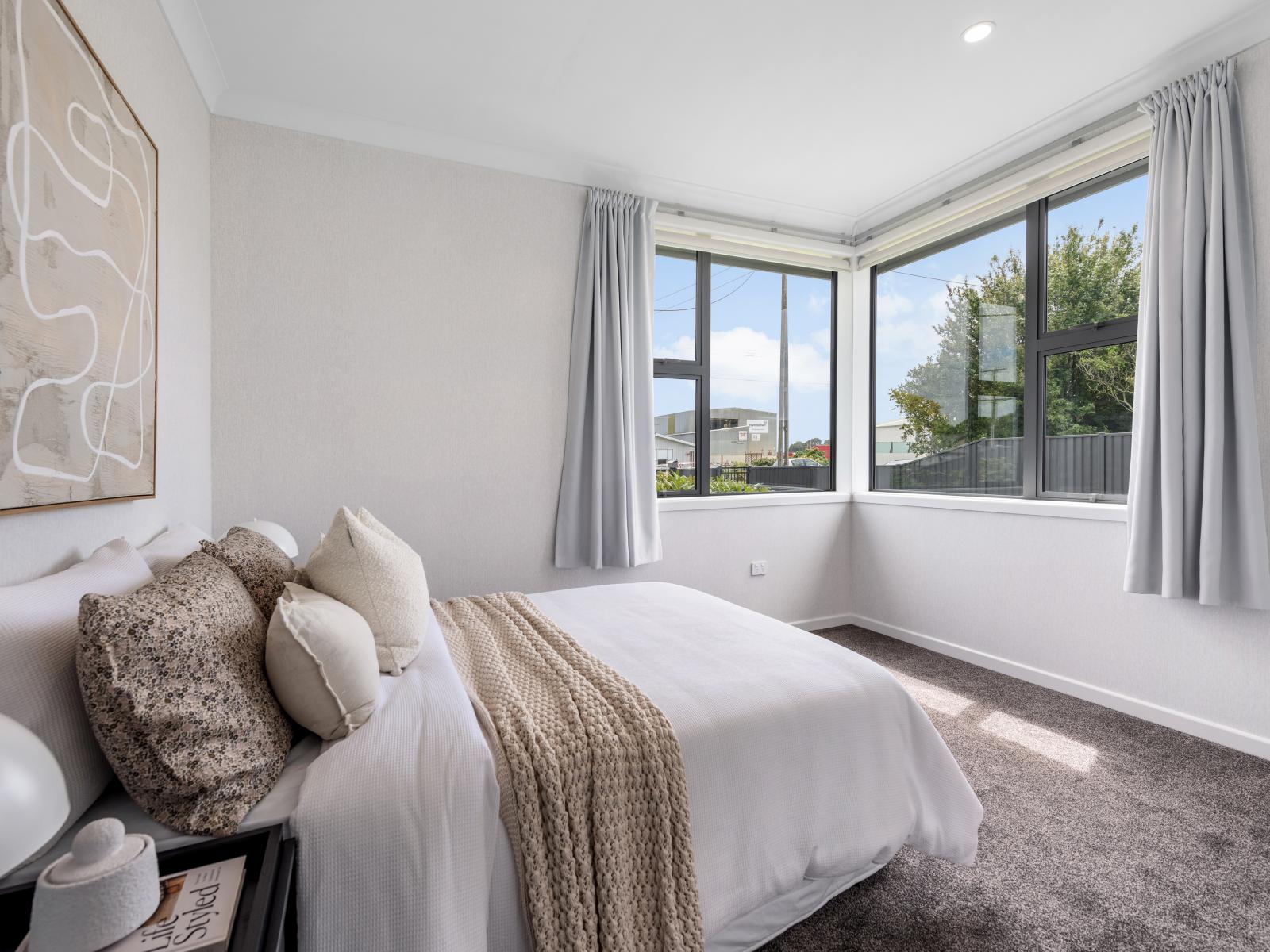 109 Seaward Road, Edendale