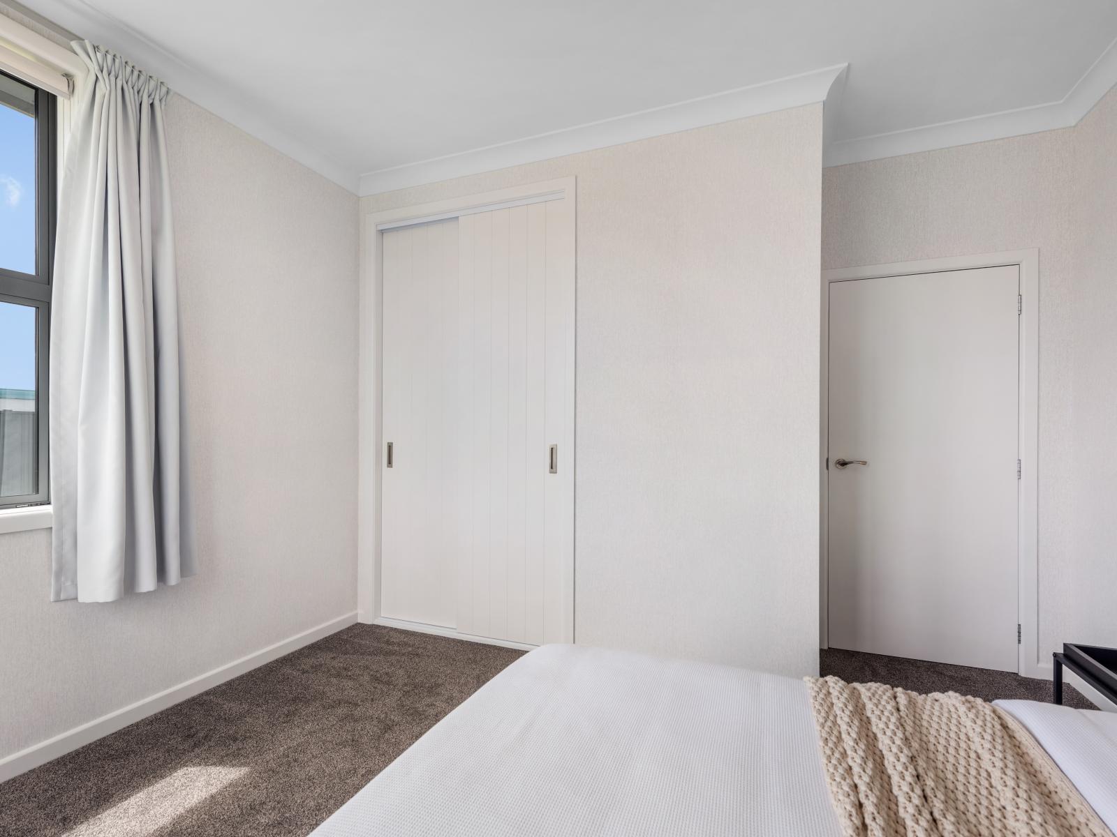 109 Seaward Road, Edendale