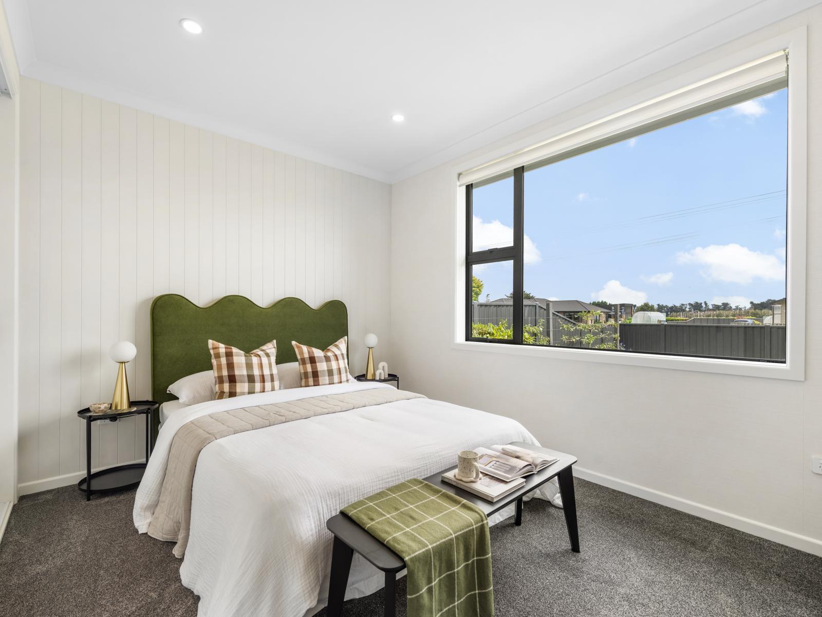 109 Seaward Road, Edendale