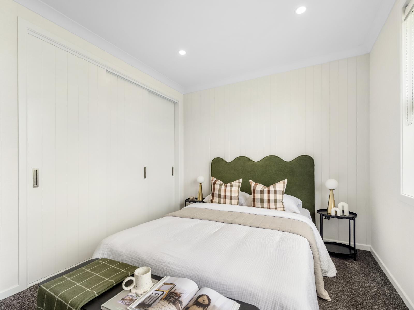 109 Seaward Road, Edendale