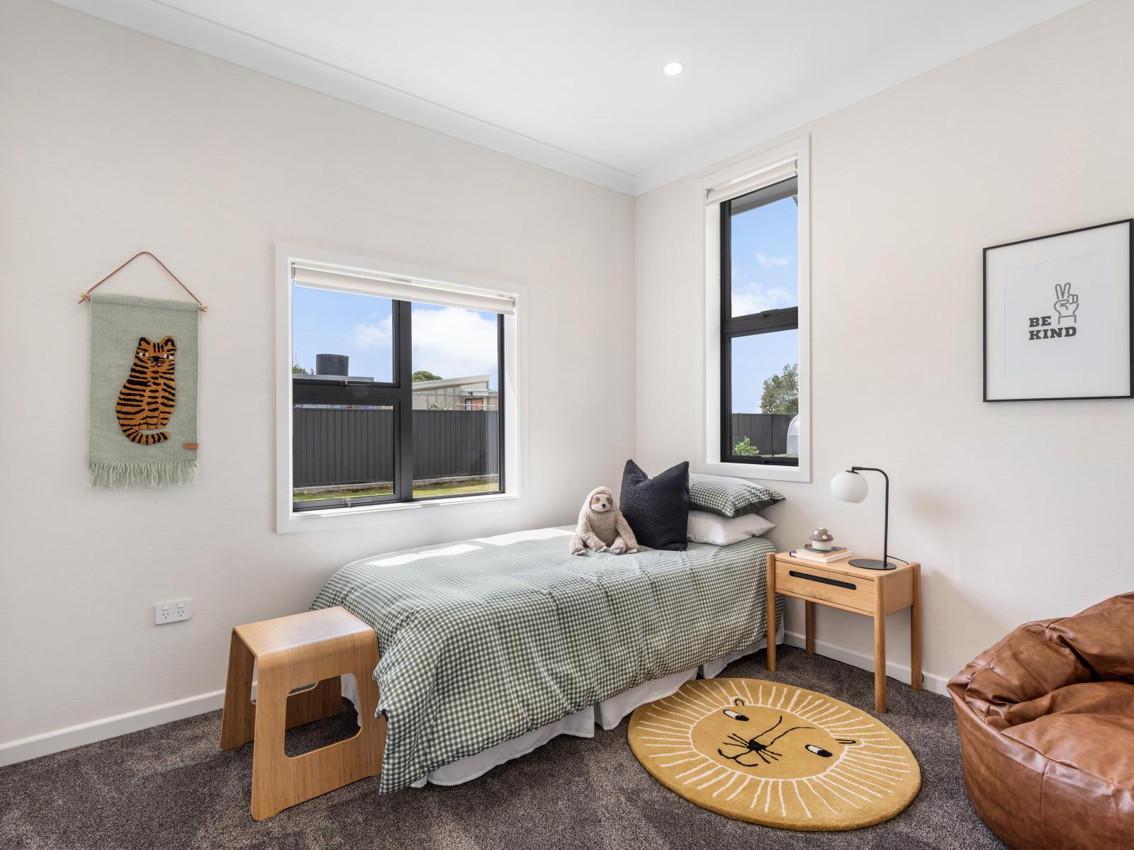 109 Seaward Road, Edendale