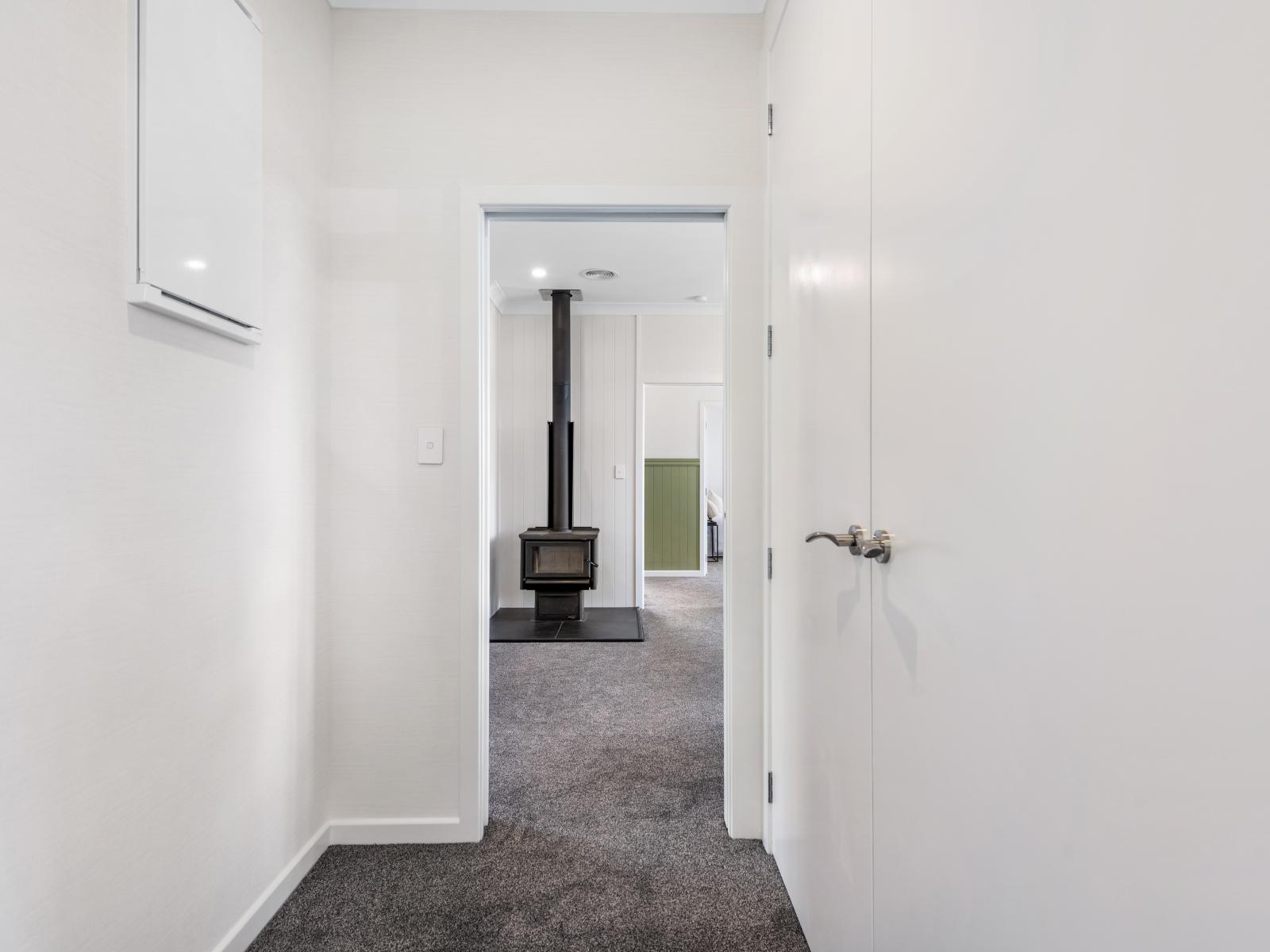 109 Seaward Road, Edendale