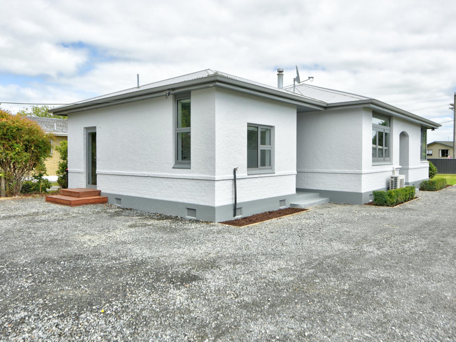 109 Seaward Road, Edendale